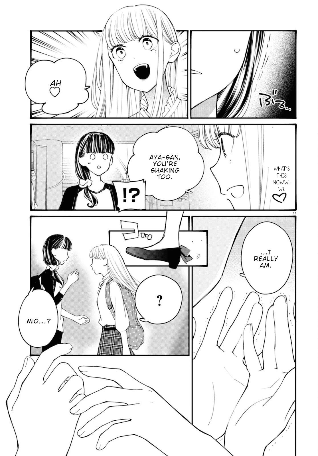 Page 11 of Chapter 17