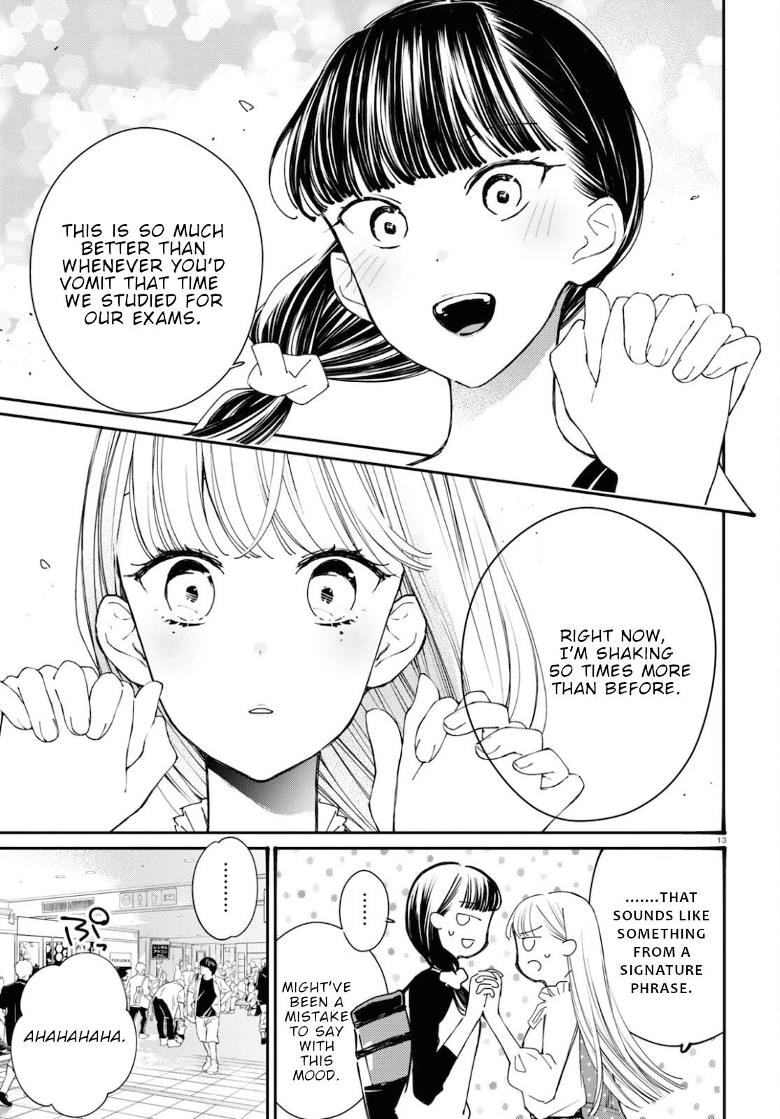 Page 13 of Chapter 17