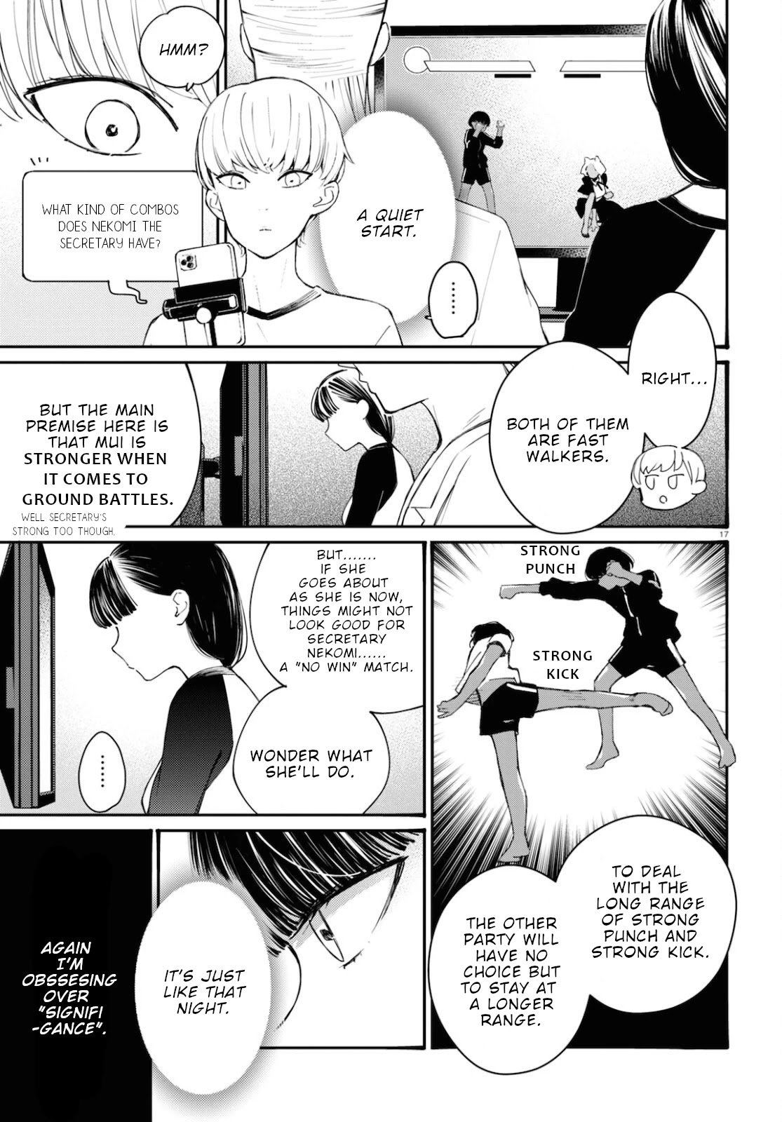 Page 16 of Chapter 17