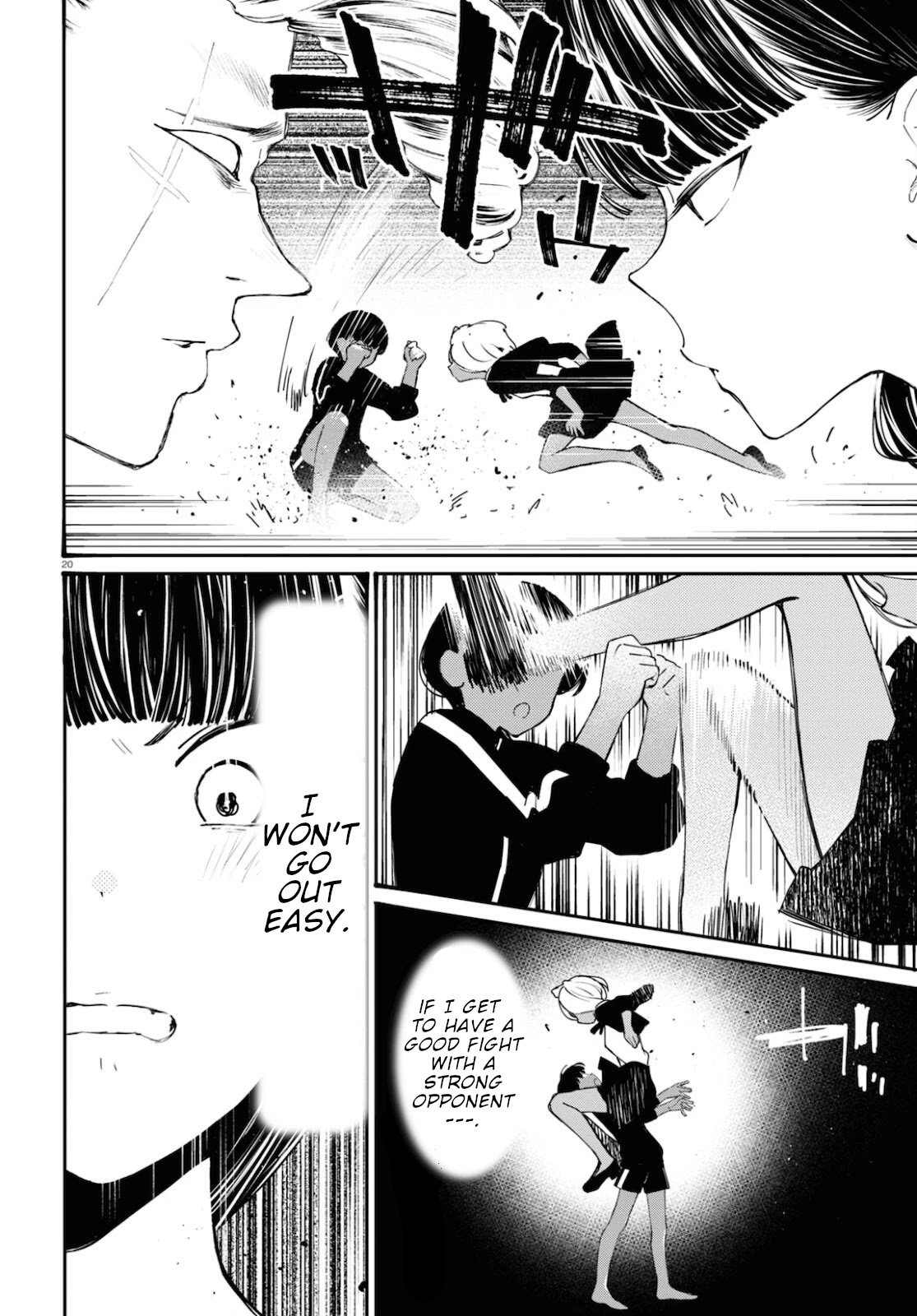 Page 19 of Chapter 17