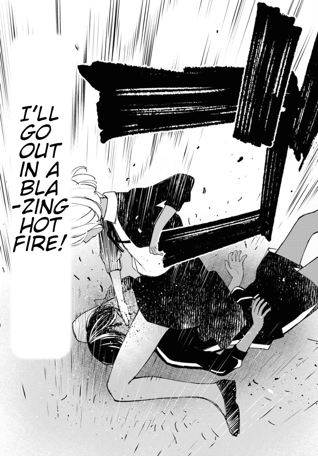 Page 20 of Chapter 17