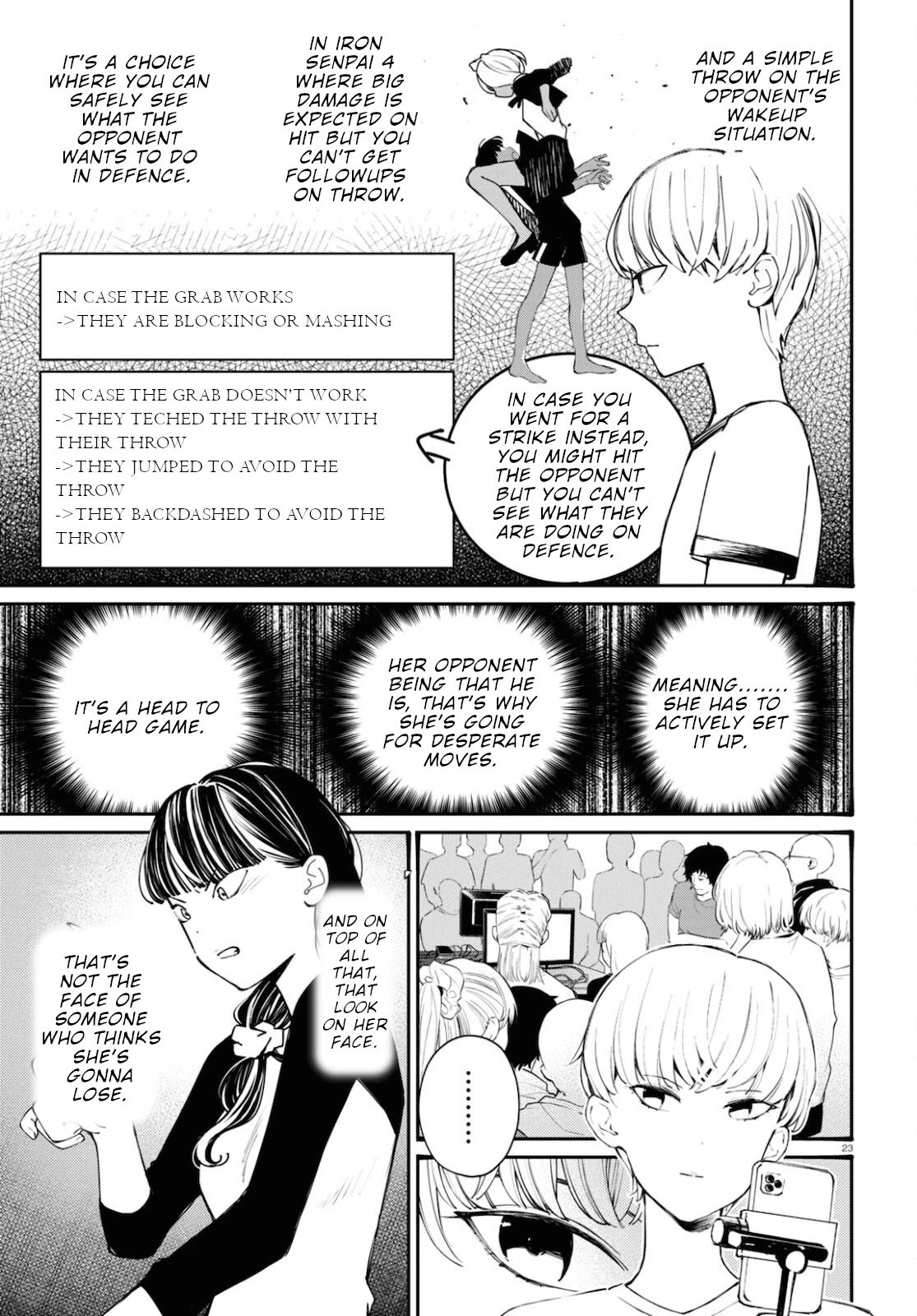 Page 22 of Chapter 17