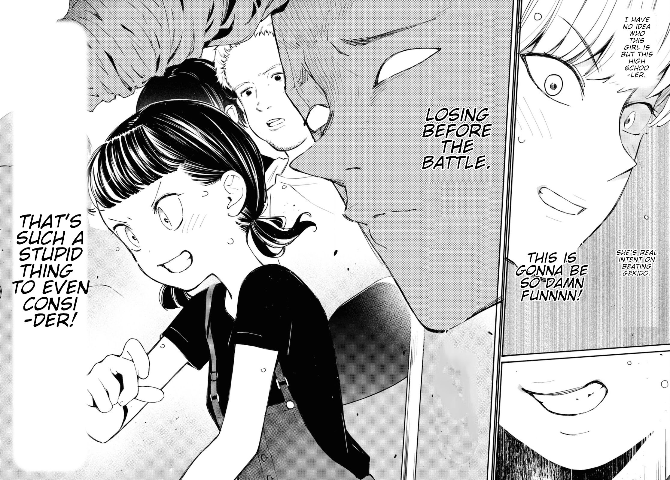 Page 23 of Chapter 17