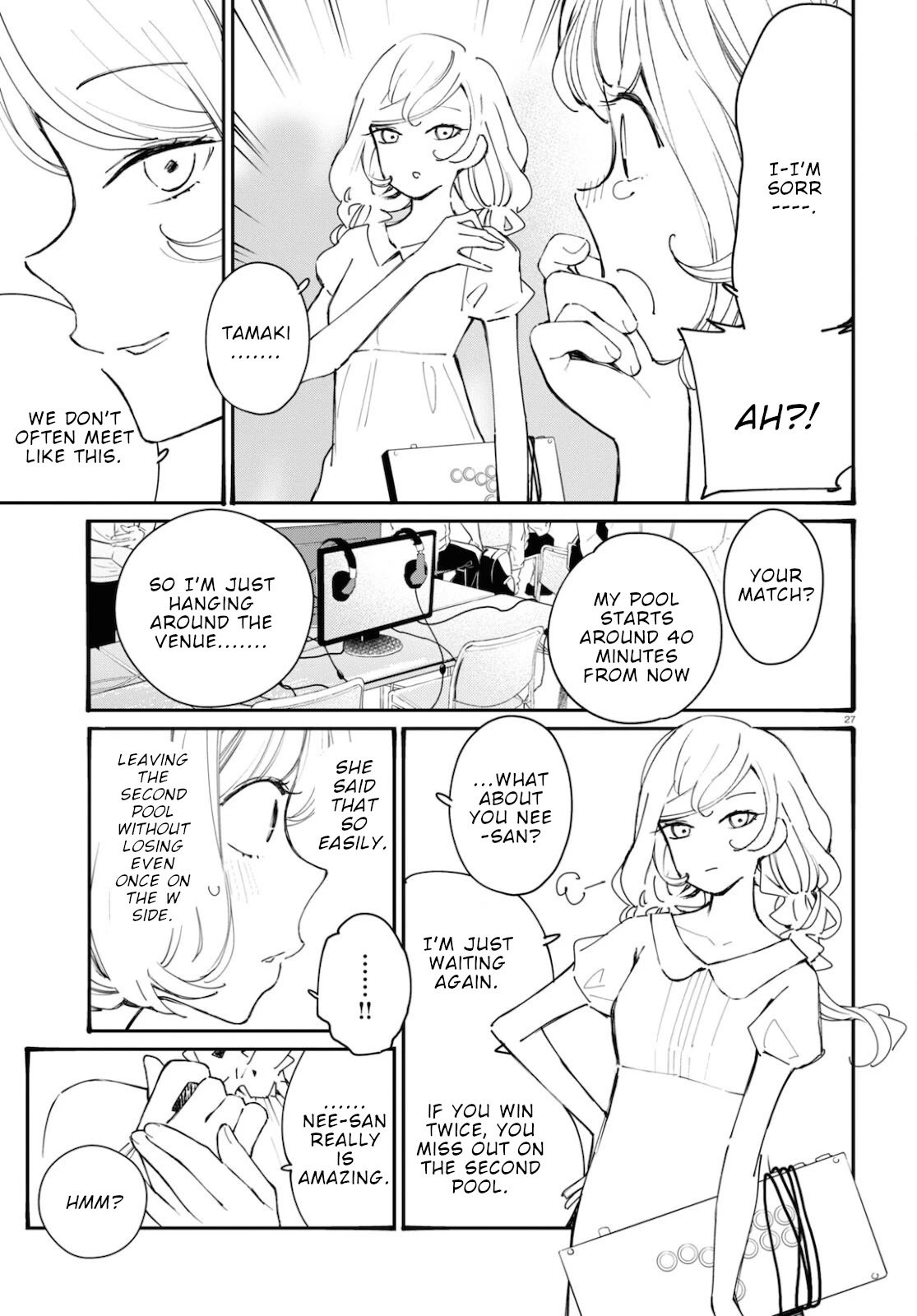 Page 25 of Chapter 17