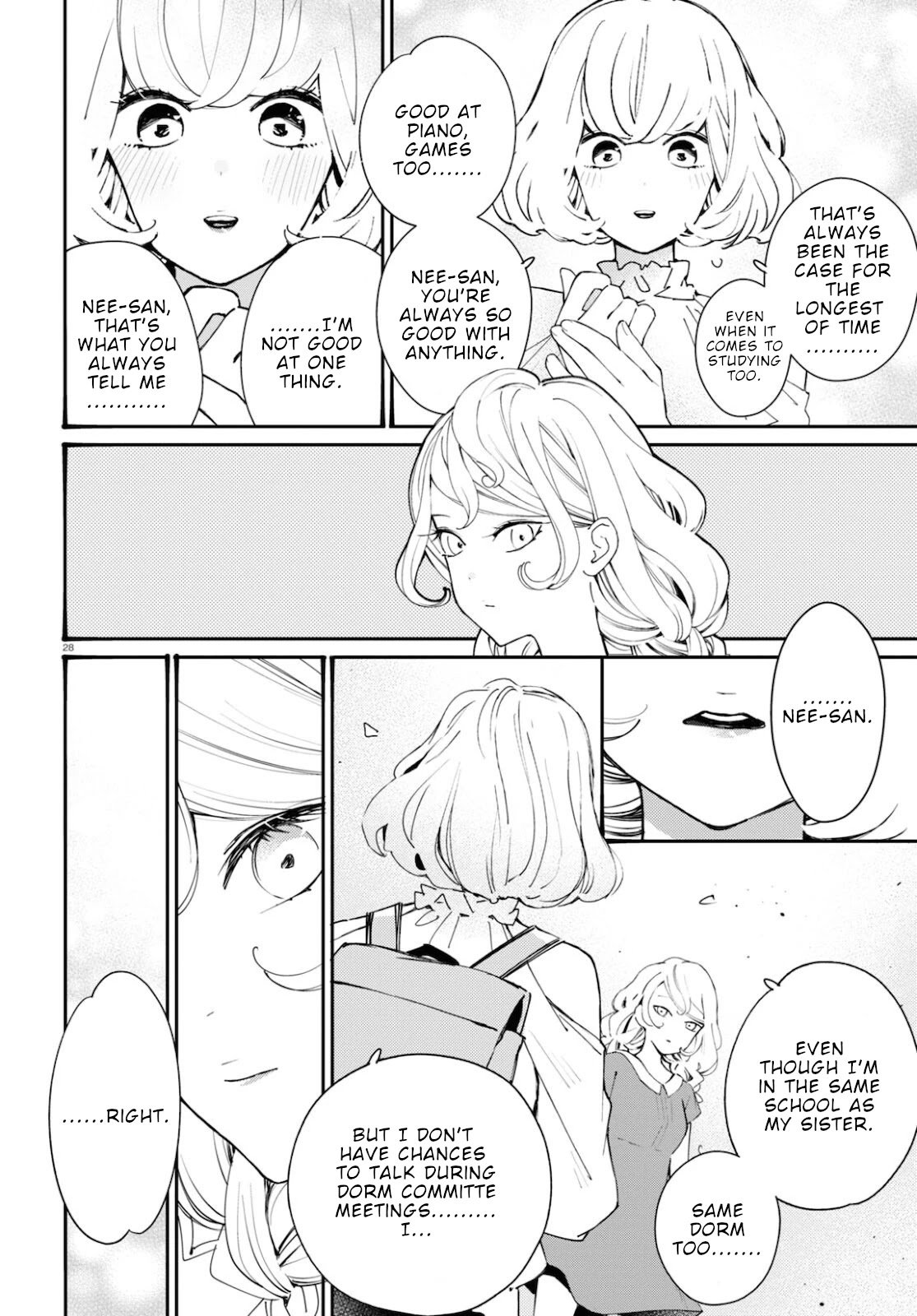Page 26 of Chapter 17