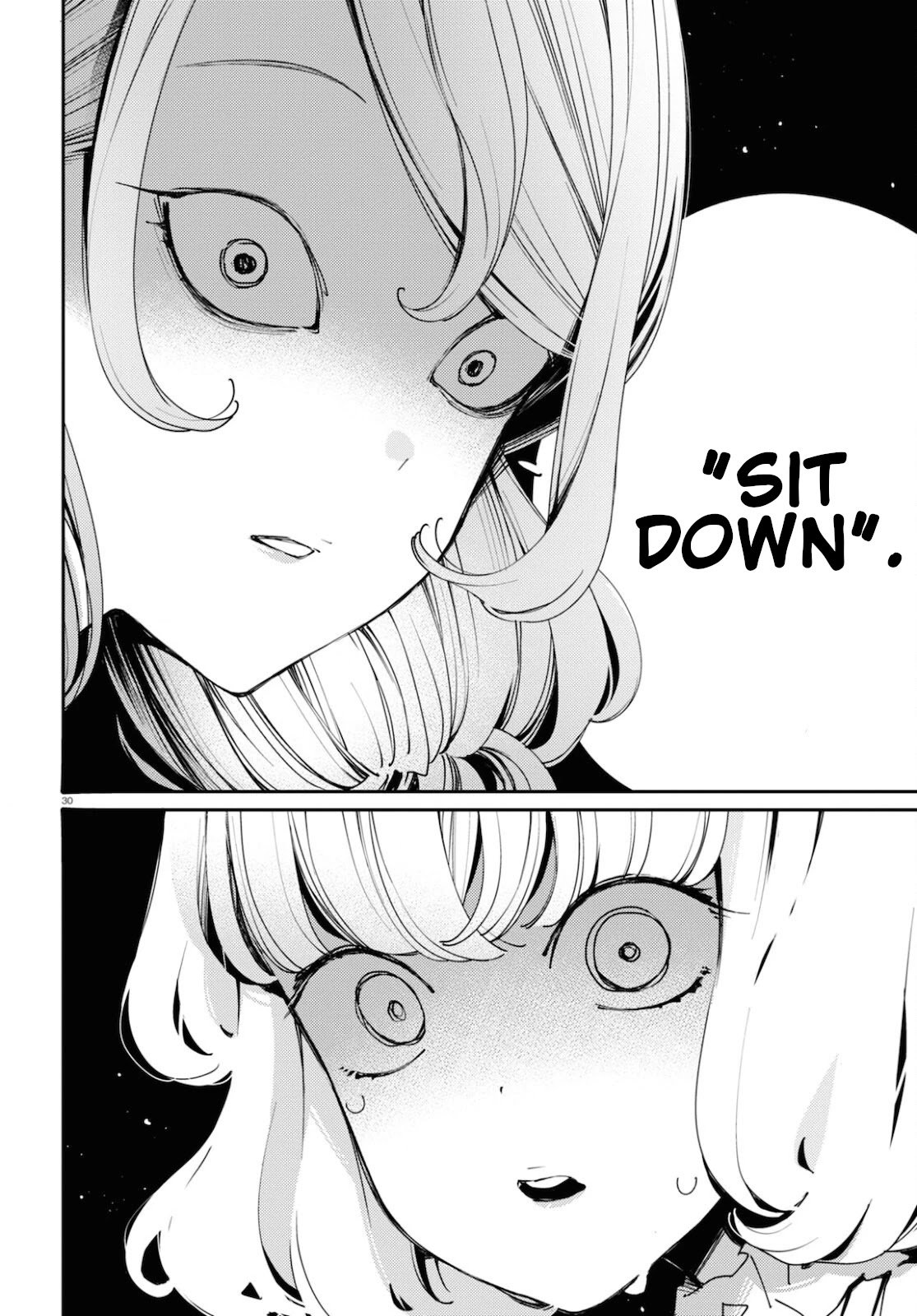 Page 28 of Chapter 17