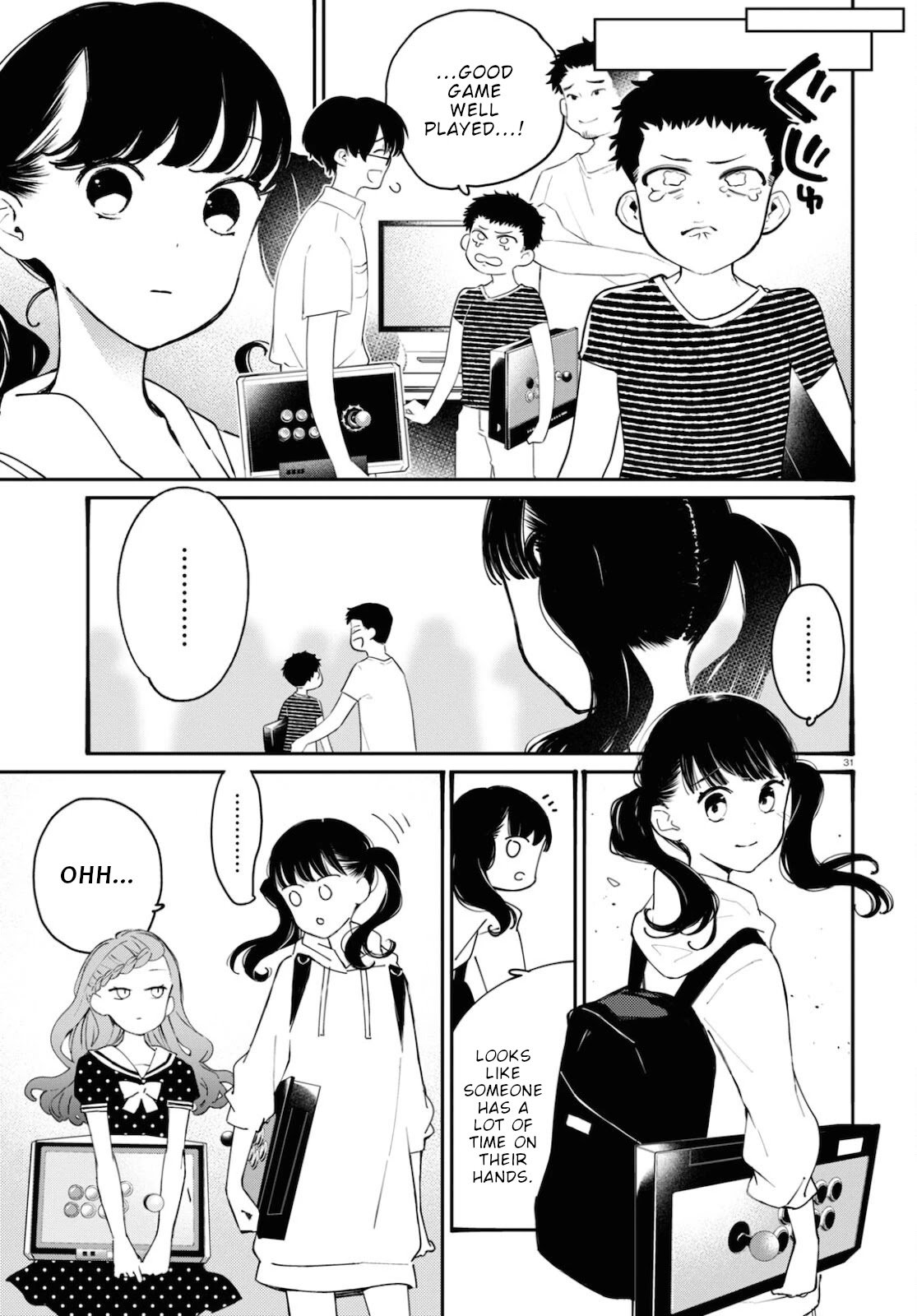 Page 29 of Chapter 17
