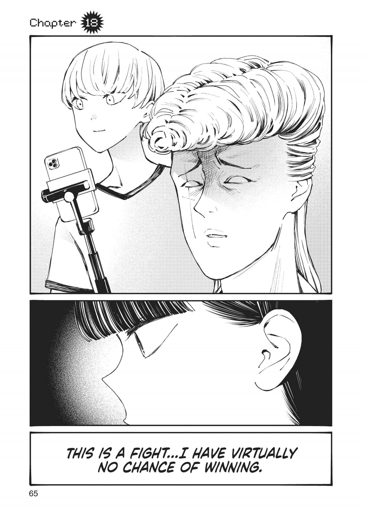 Page 2 of Chapter 18