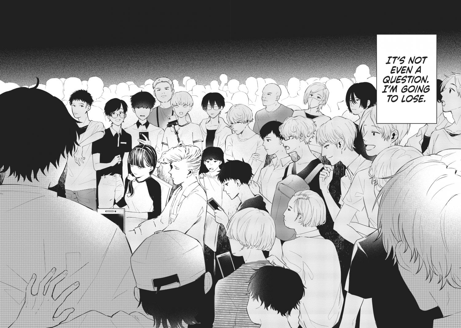Page 3 of Chapter 18