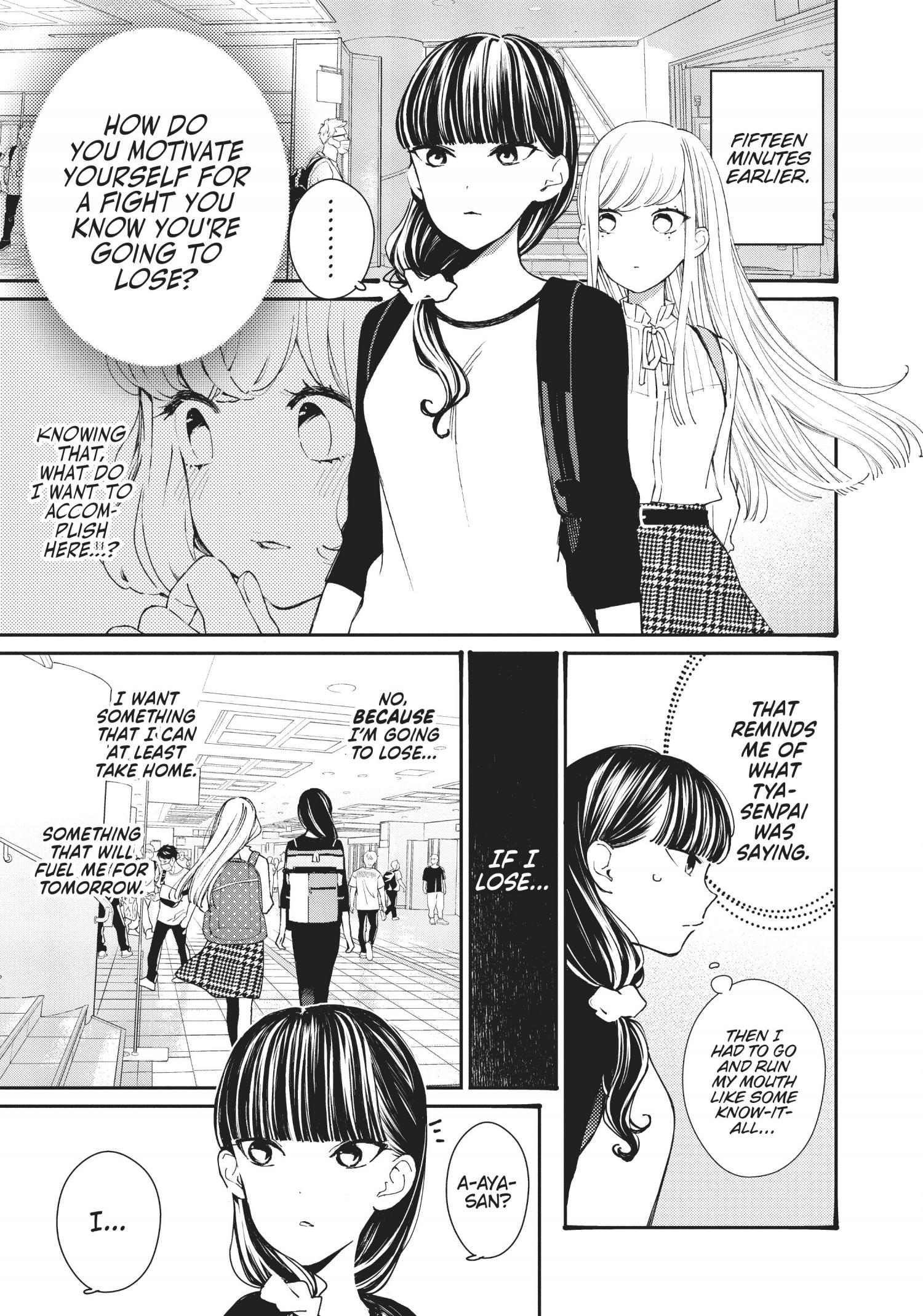 Page 5 of Chapter 18