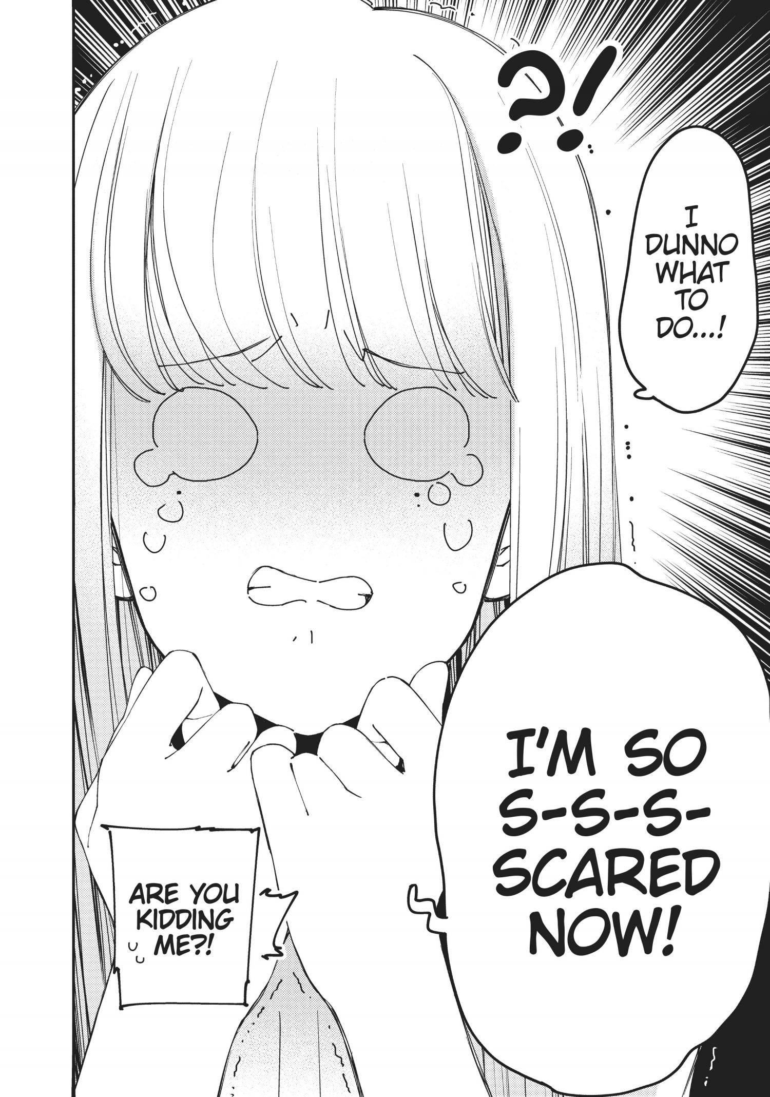 Page 6 of Chapter 18