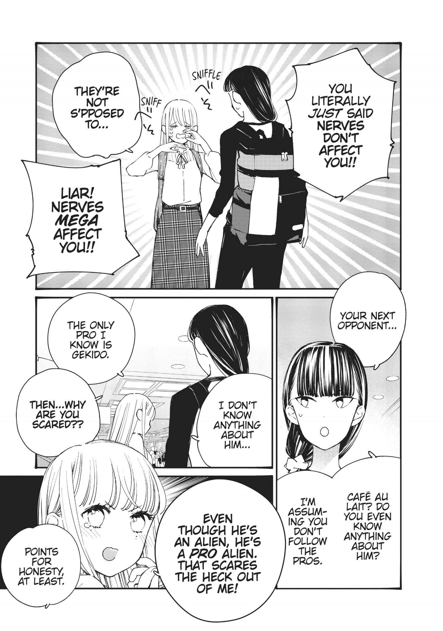 Page 7 of Chapter 18