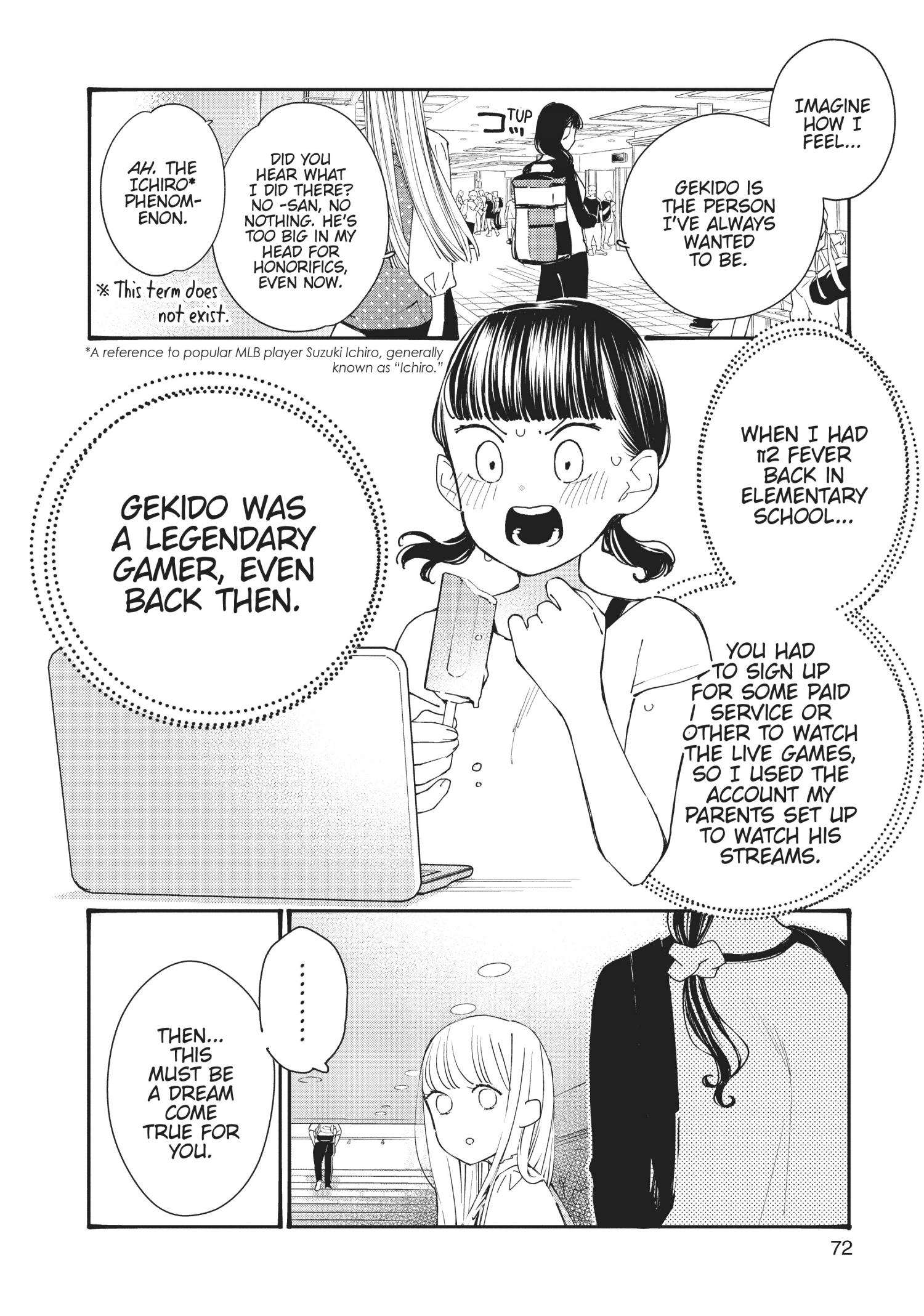 Page 8 of Chapter 18