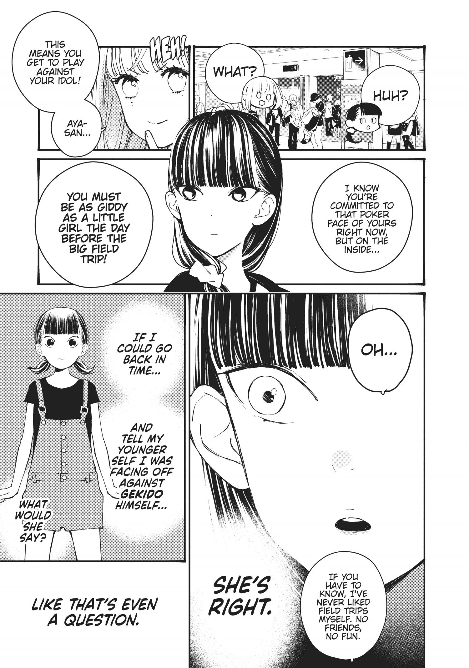 Page 9 of Chapter 18