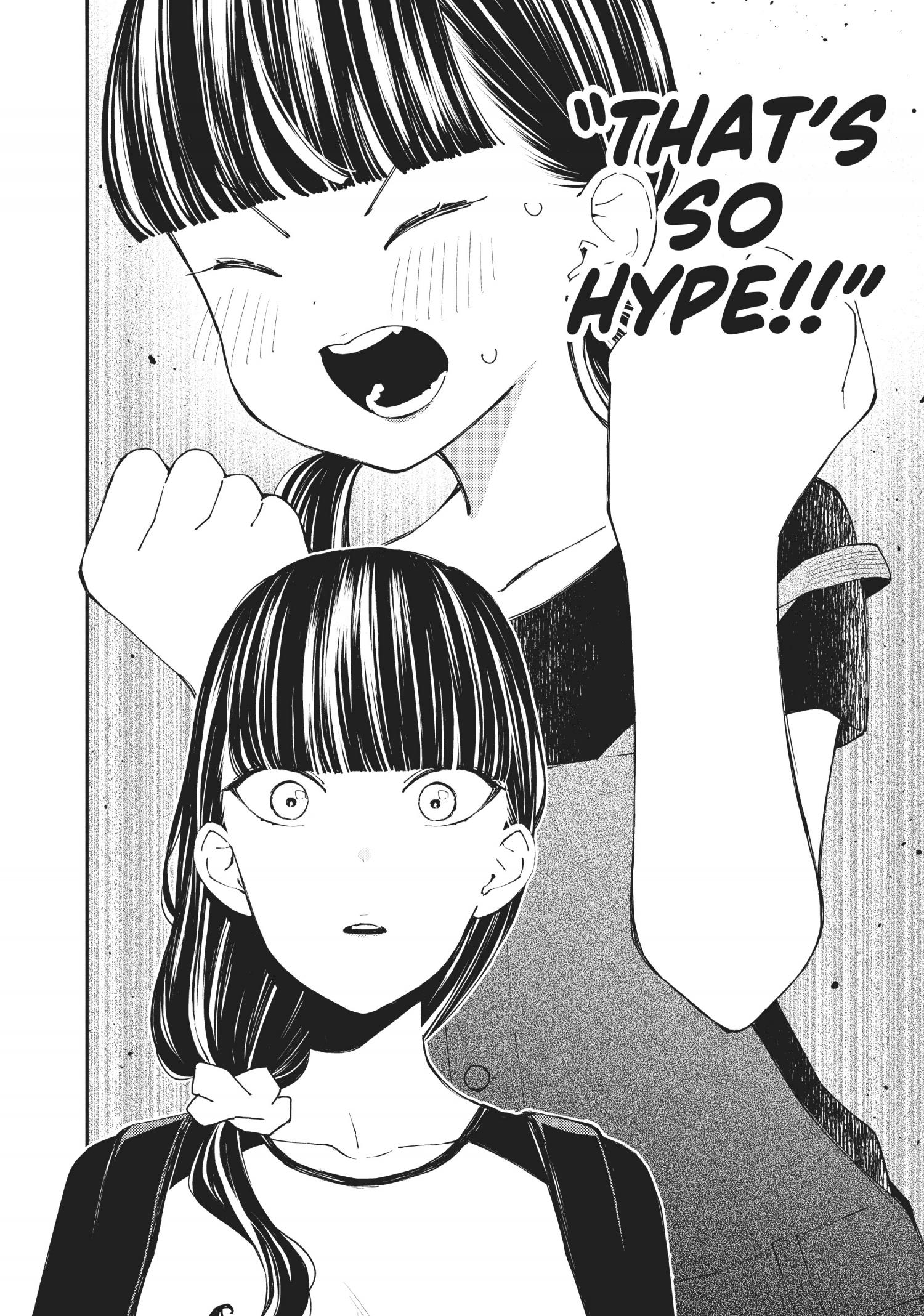 Page 10 of Chapter 18