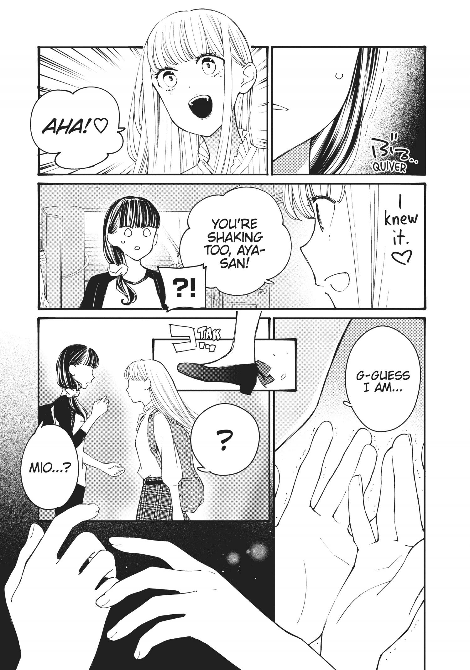 Page 11 of Chapter 18