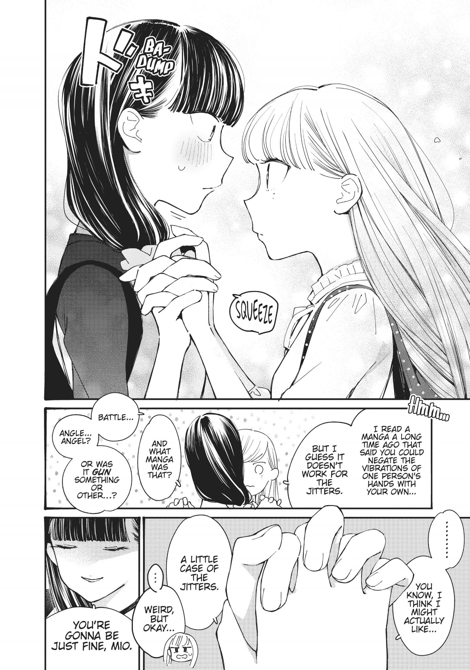 Page 12 of Chapter 18