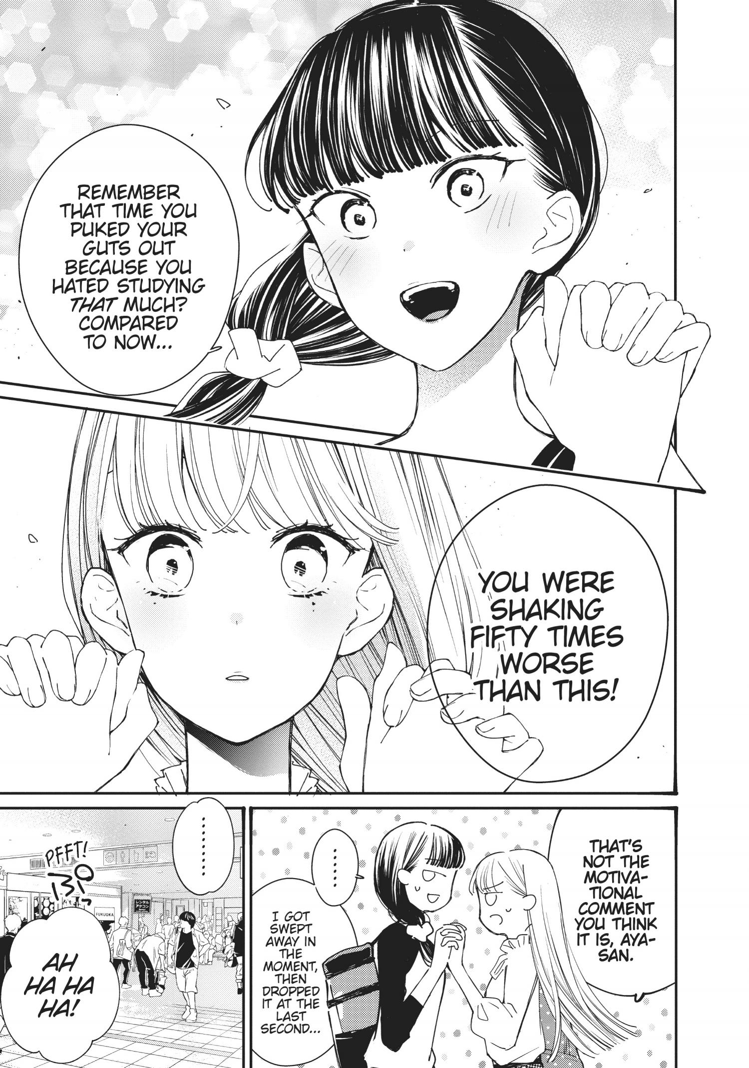 Page 13 of Chapter 18