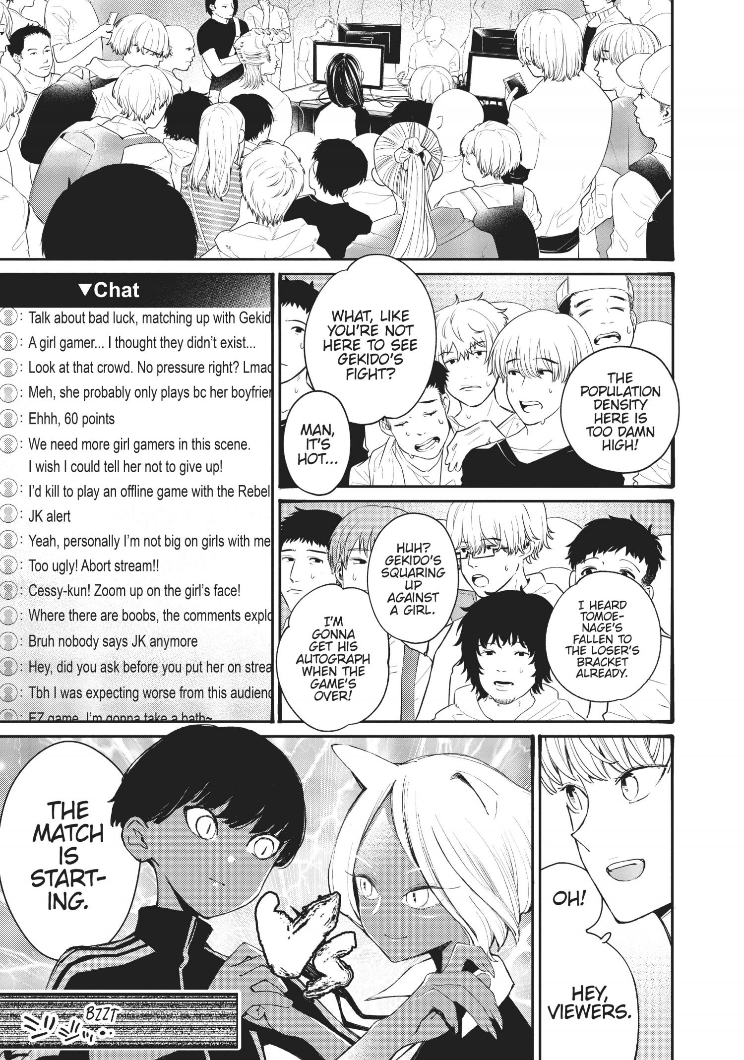 Page 15 of Chapter 18