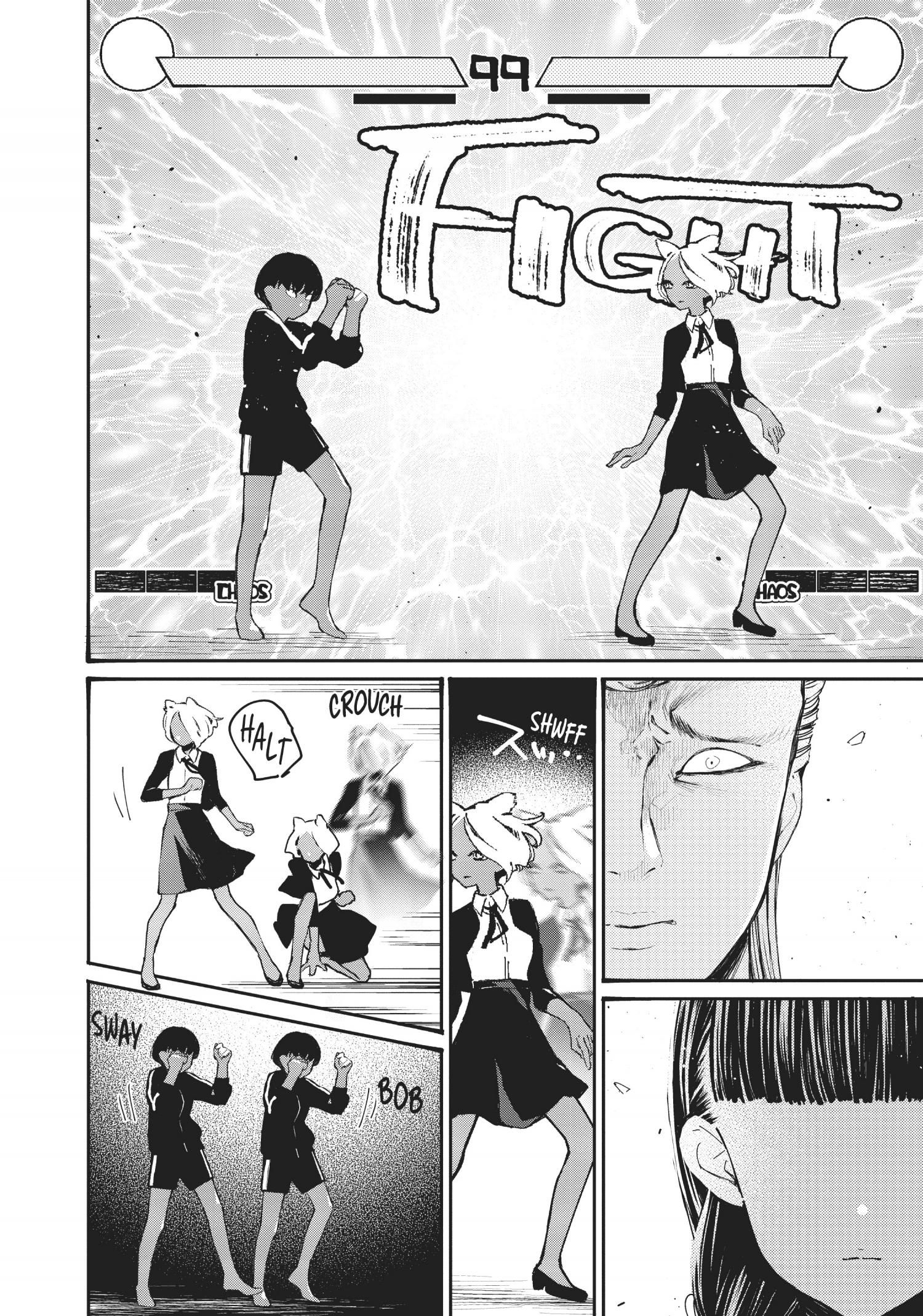 Page 16 of Chapter 18