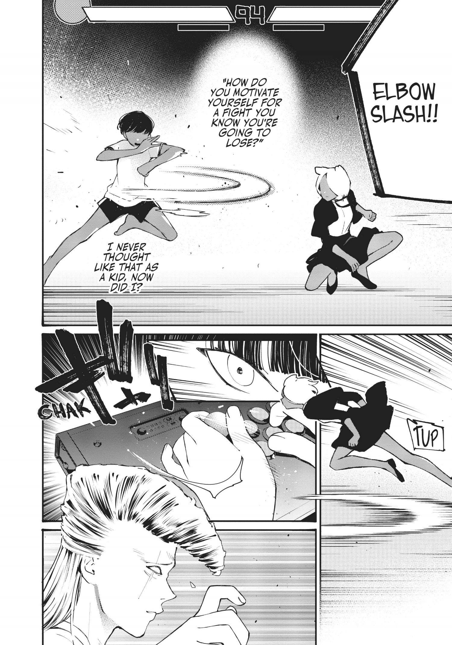 Page 18 of Chapter 18