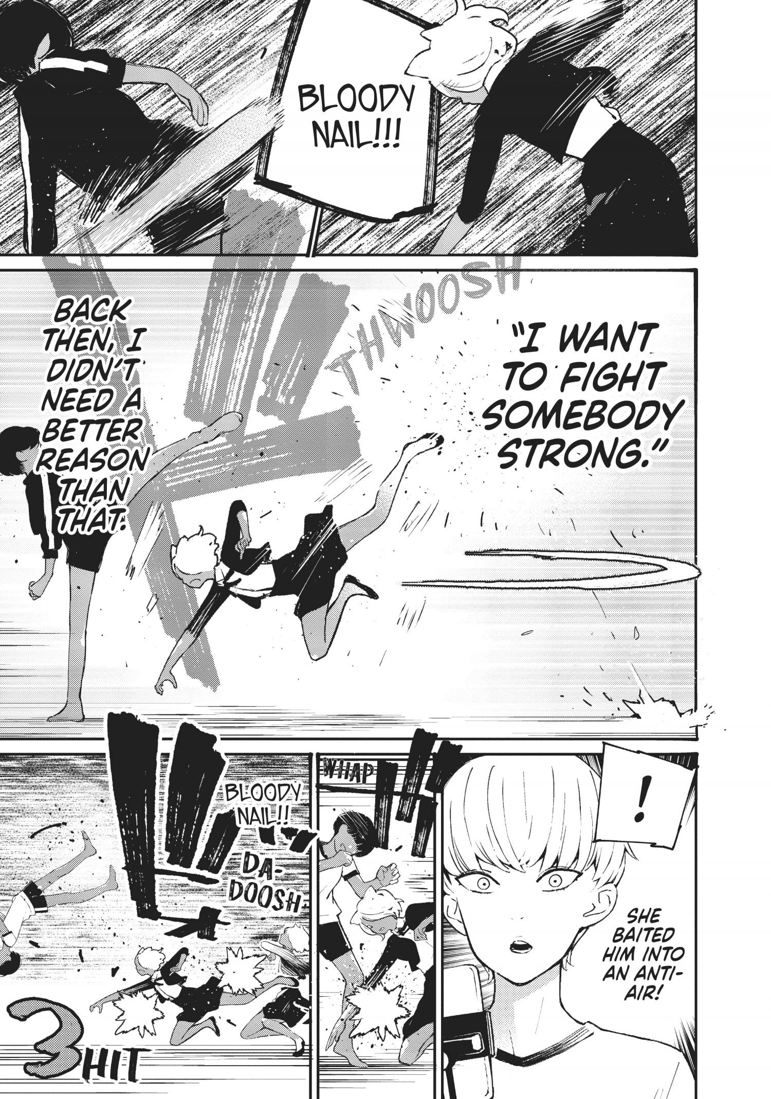 Page 19 of Chapter 18