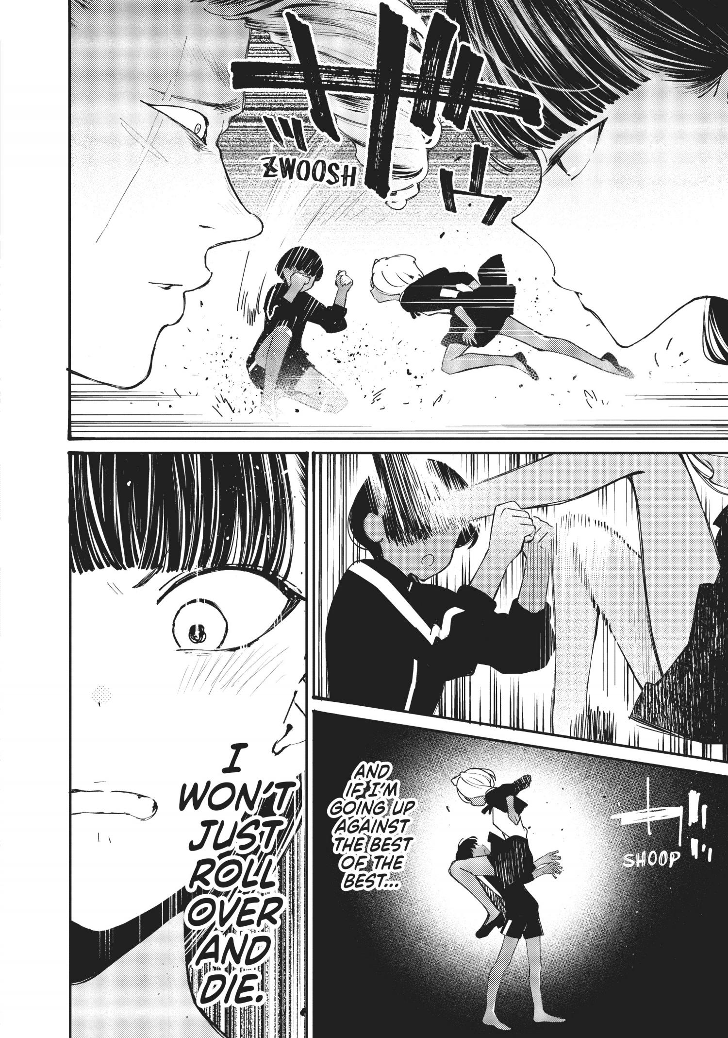 Page 20 of Chapter 18