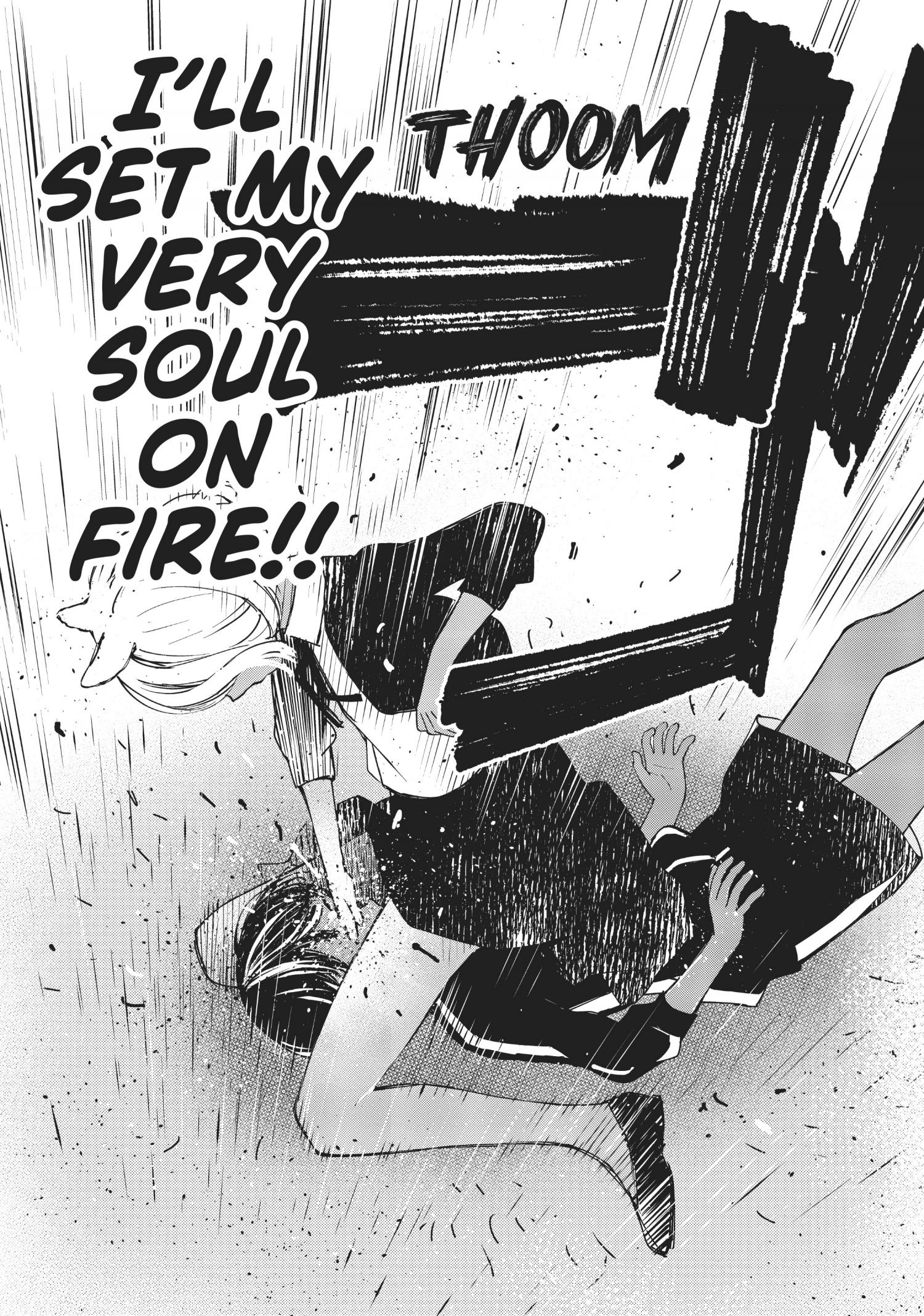 Page 21 of Chapter 18
