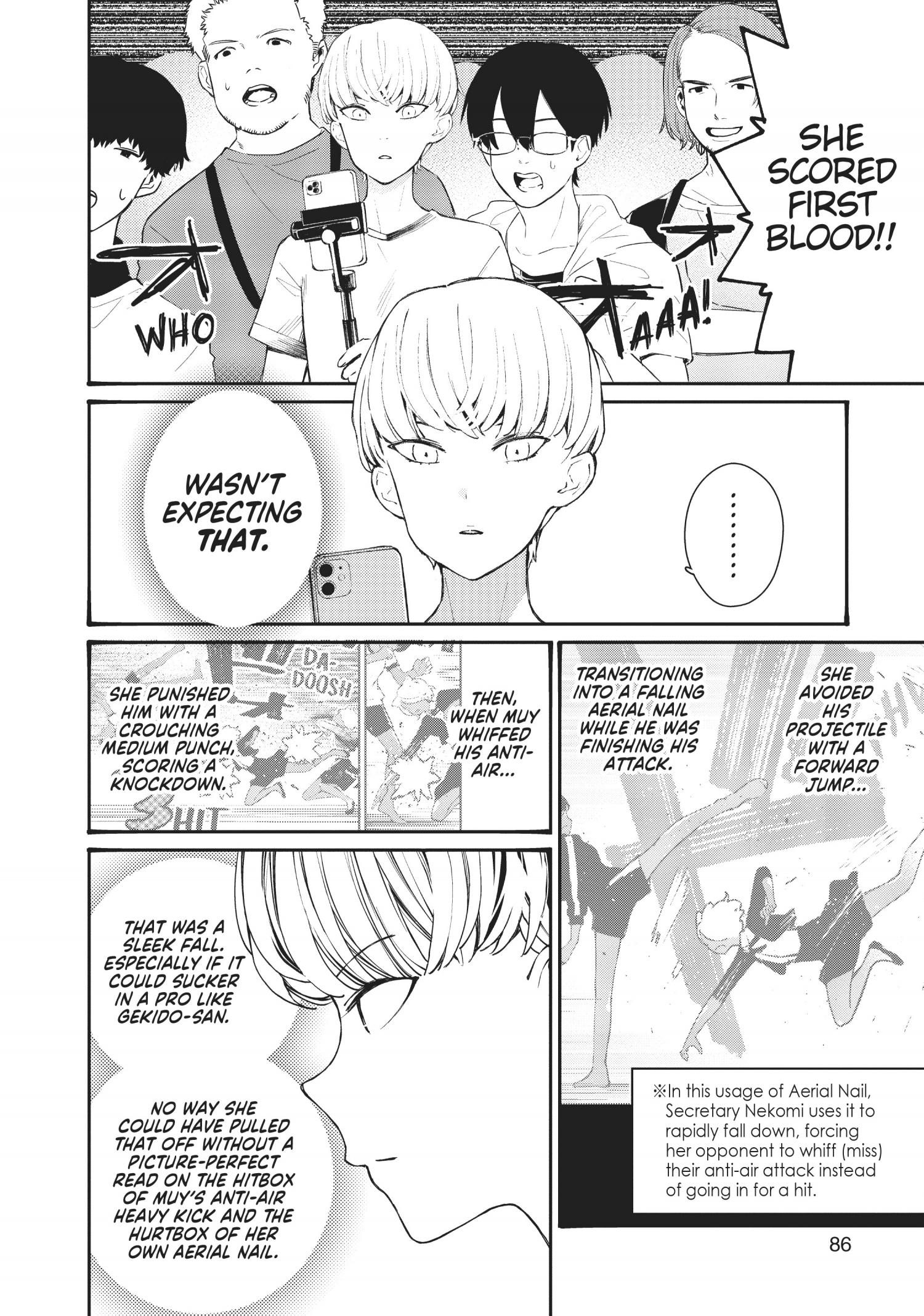Page 22 of Chapter 18