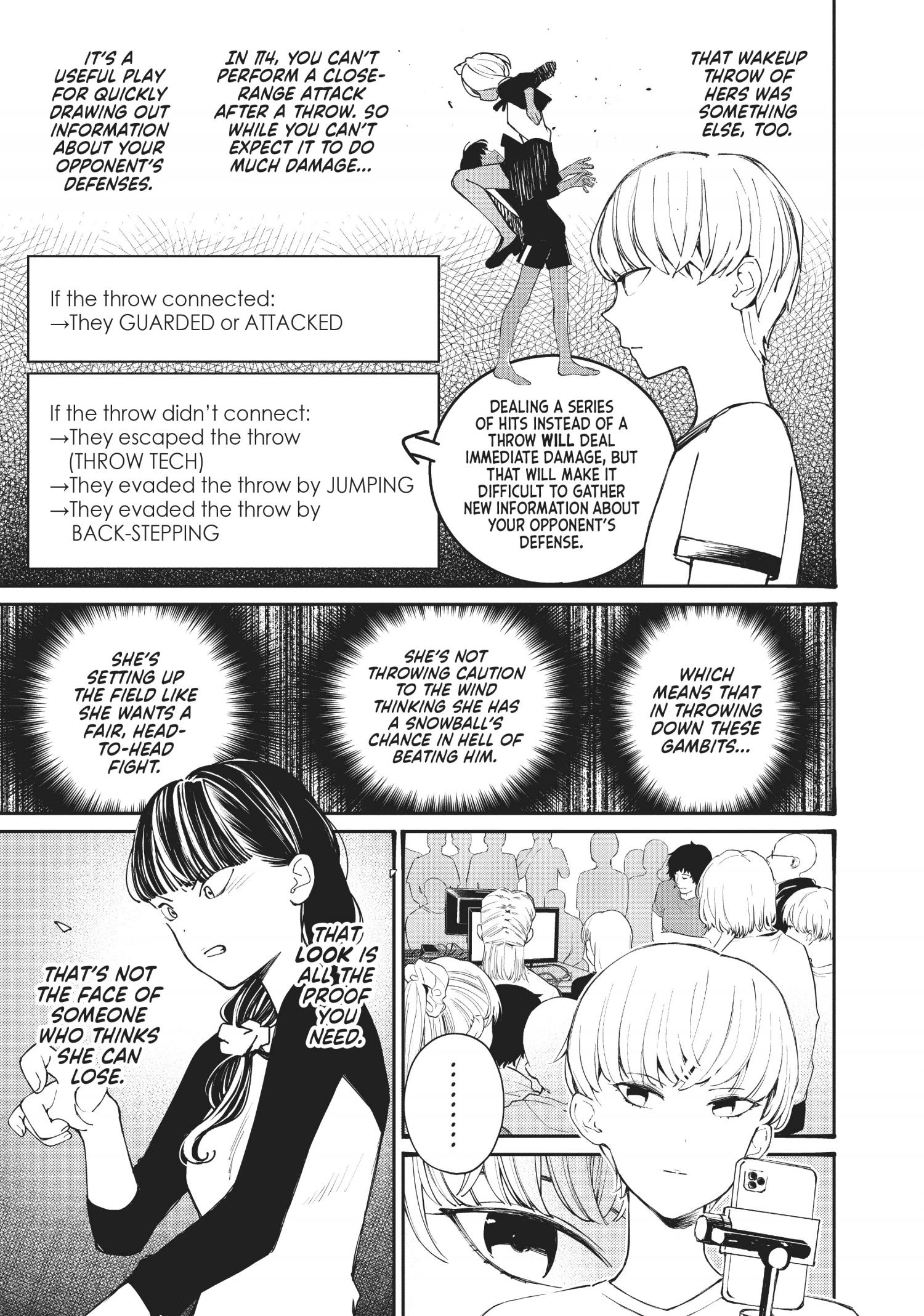 Page 23 of Chapter 18