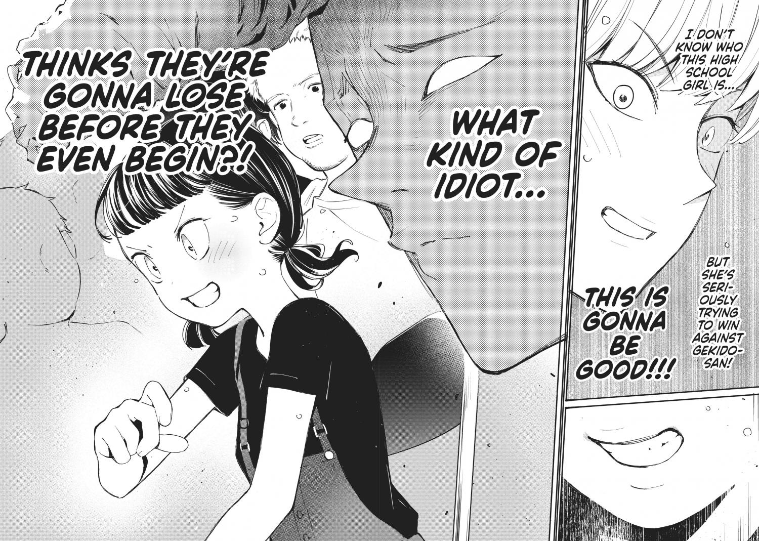 Page 24 of Chapter 18