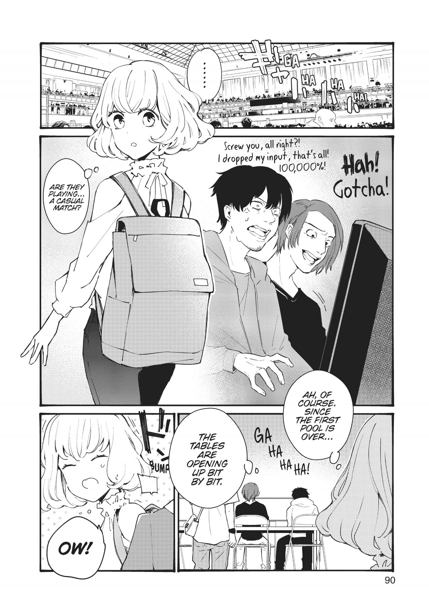 Page 25 of Chapter 18