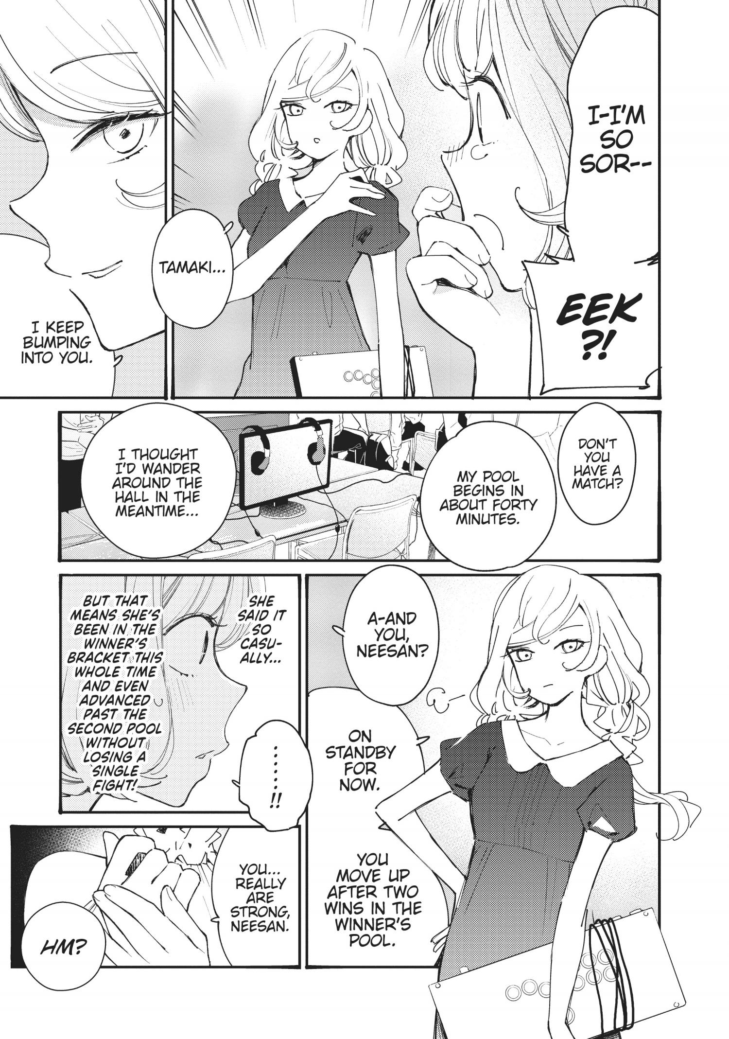Page 26 of Chapter 18
