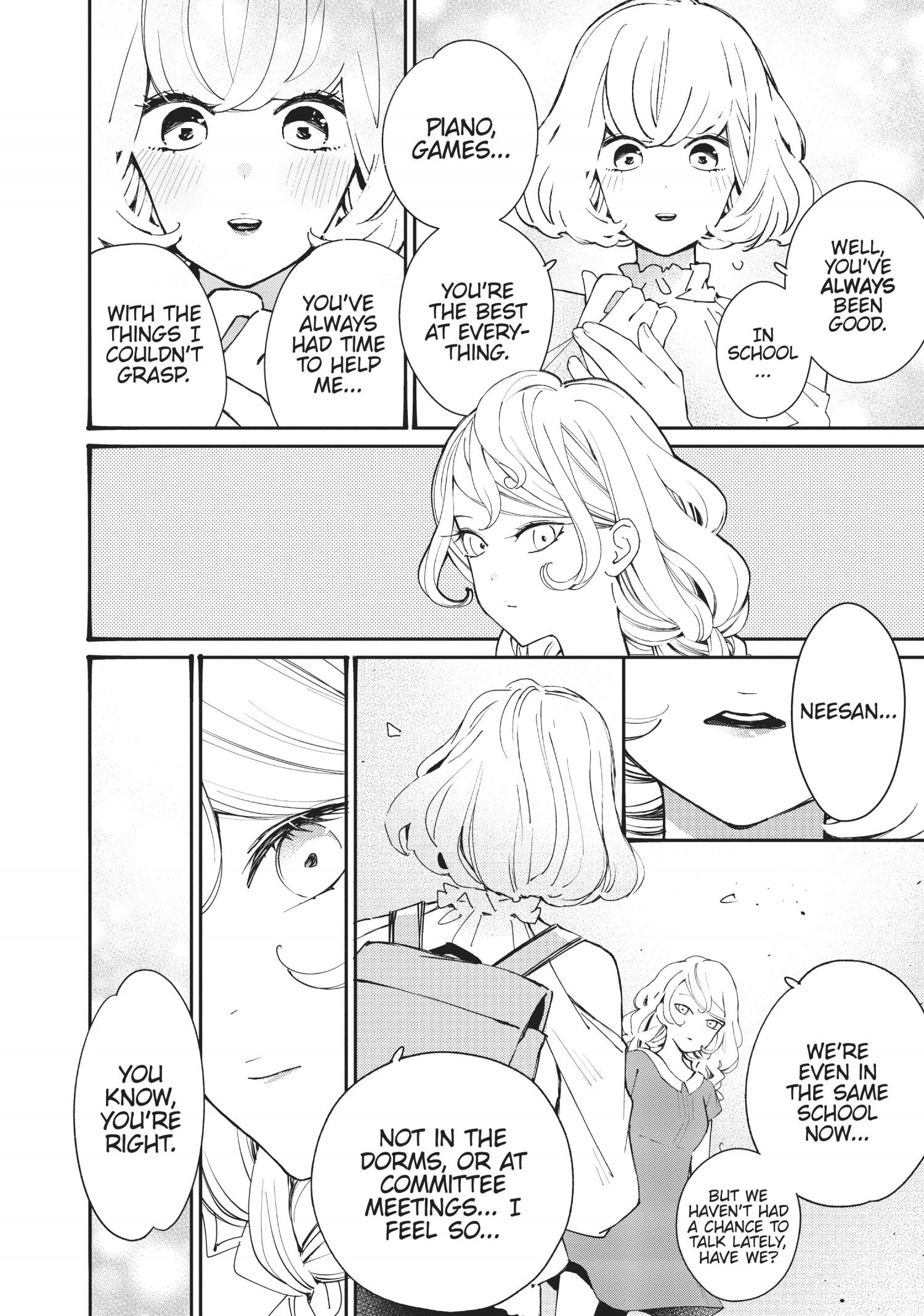 Page 27 of Chapter 18