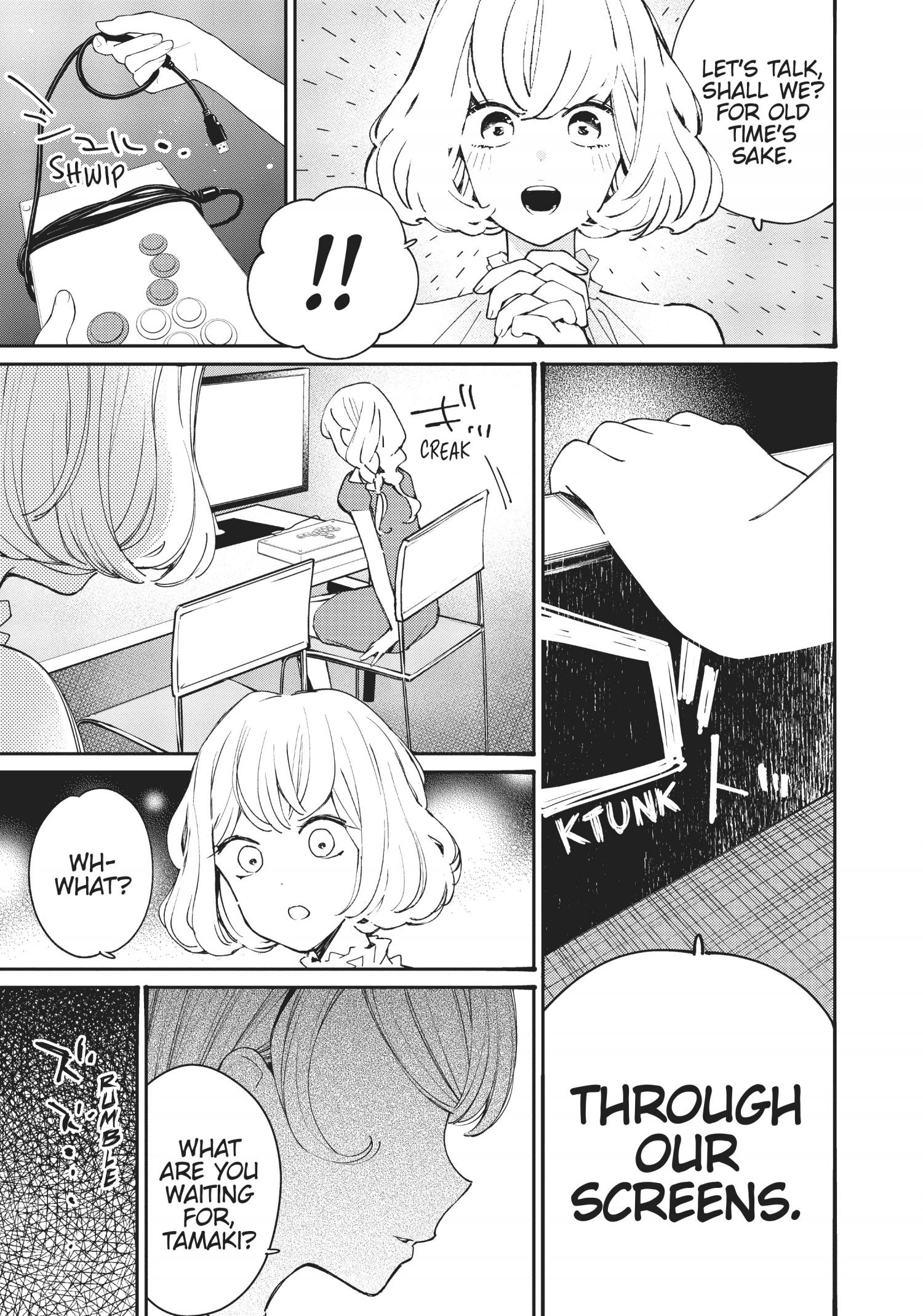 Page 28 of Chapter 18