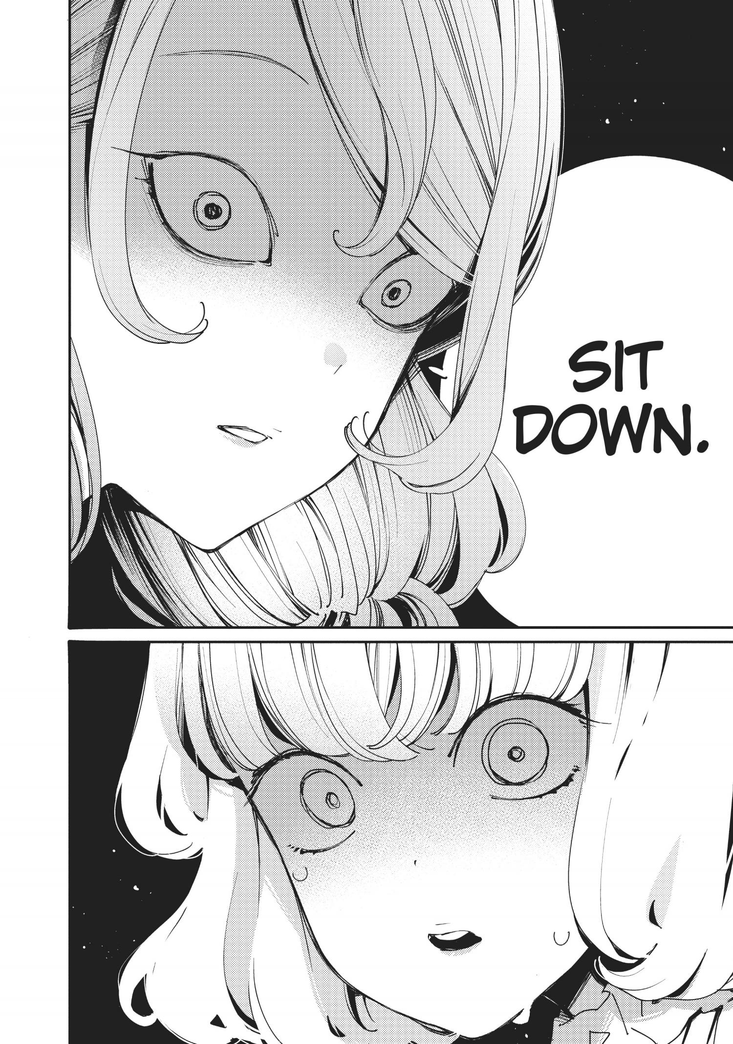 Page 29 of Chapter 18