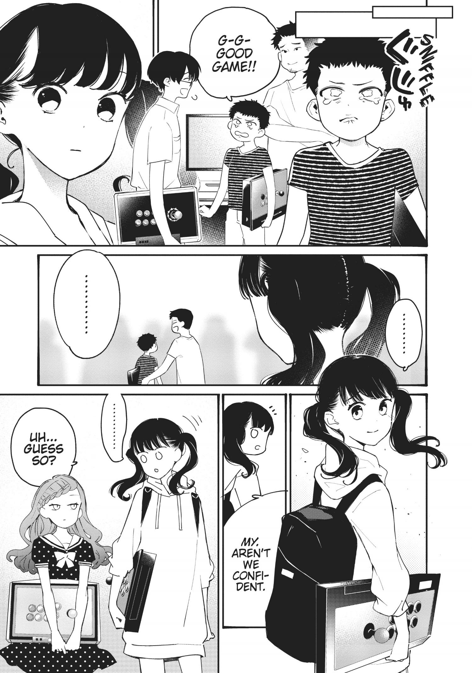 Page 30 of Chapter 18