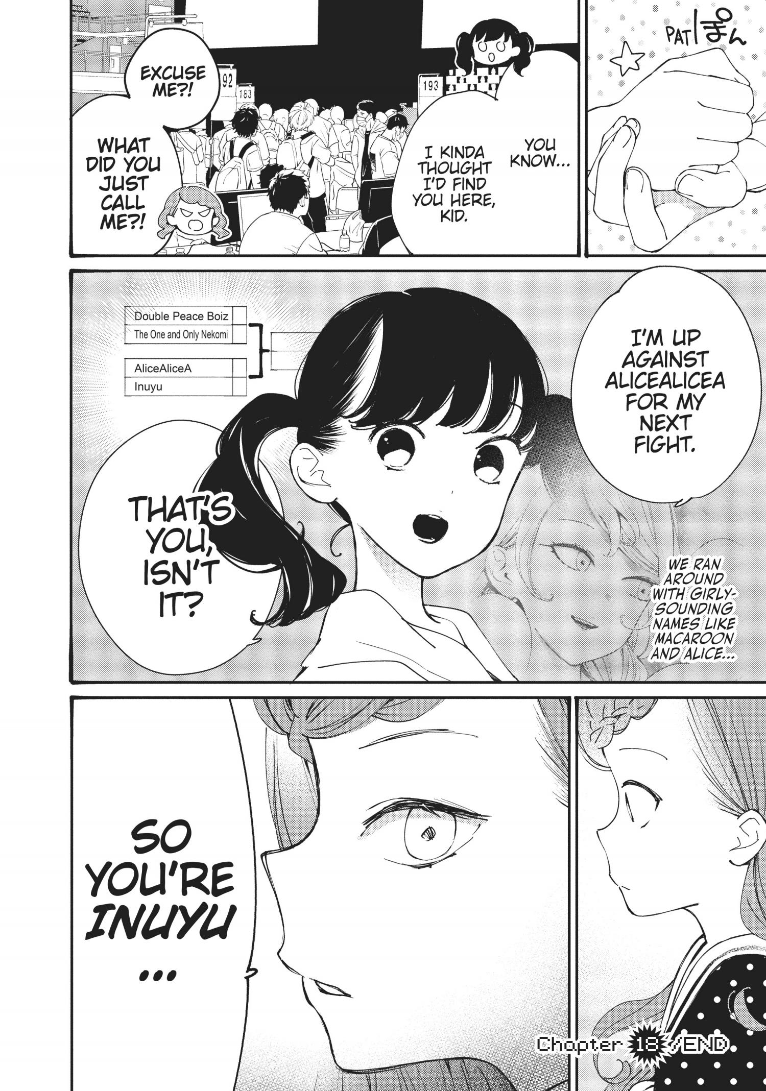Page 31 of Chapter 18