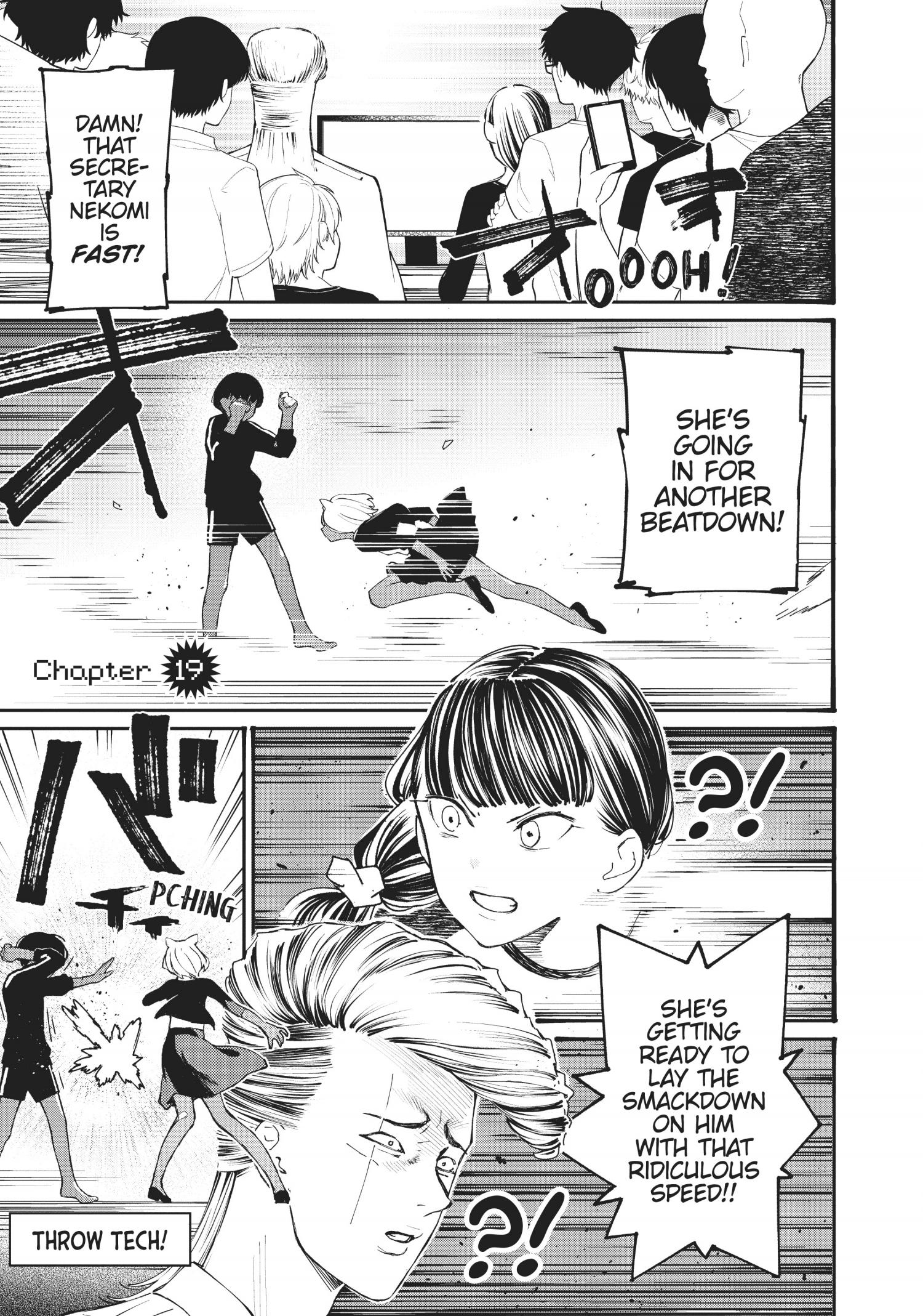 Page 2 of Chapter 19