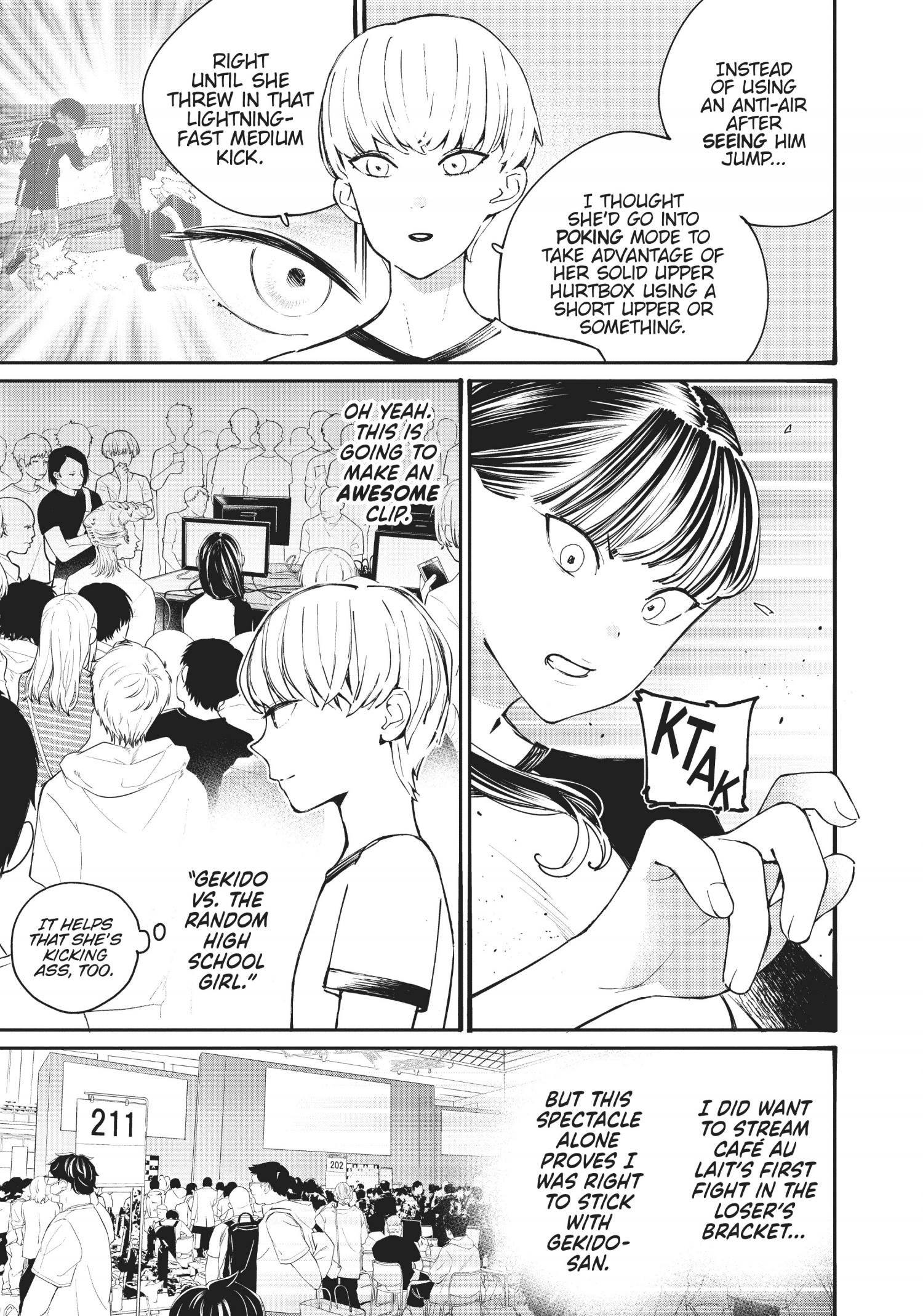 Page 4 of Chapter 19