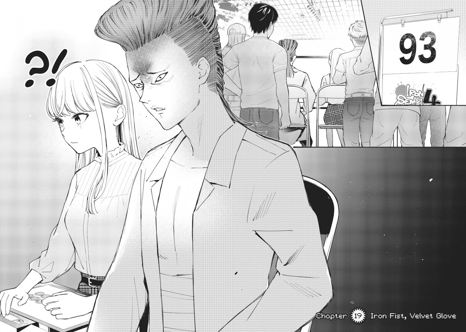 Page 5 of Chapter 19