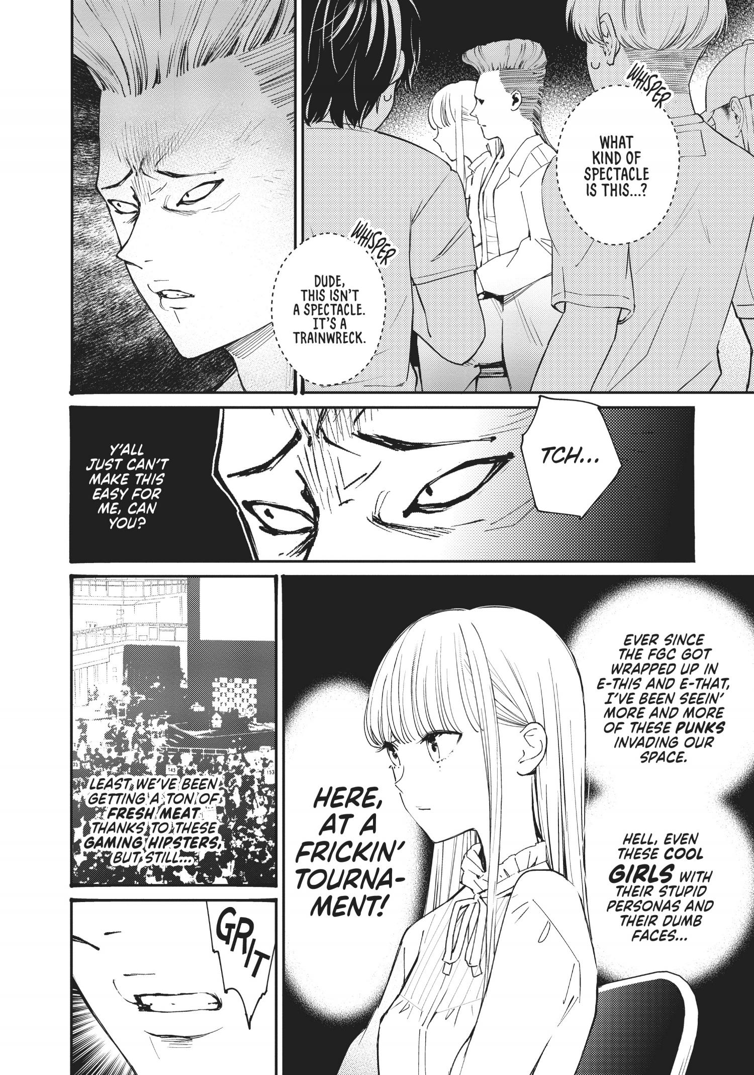 Page 6 of Chapter 19