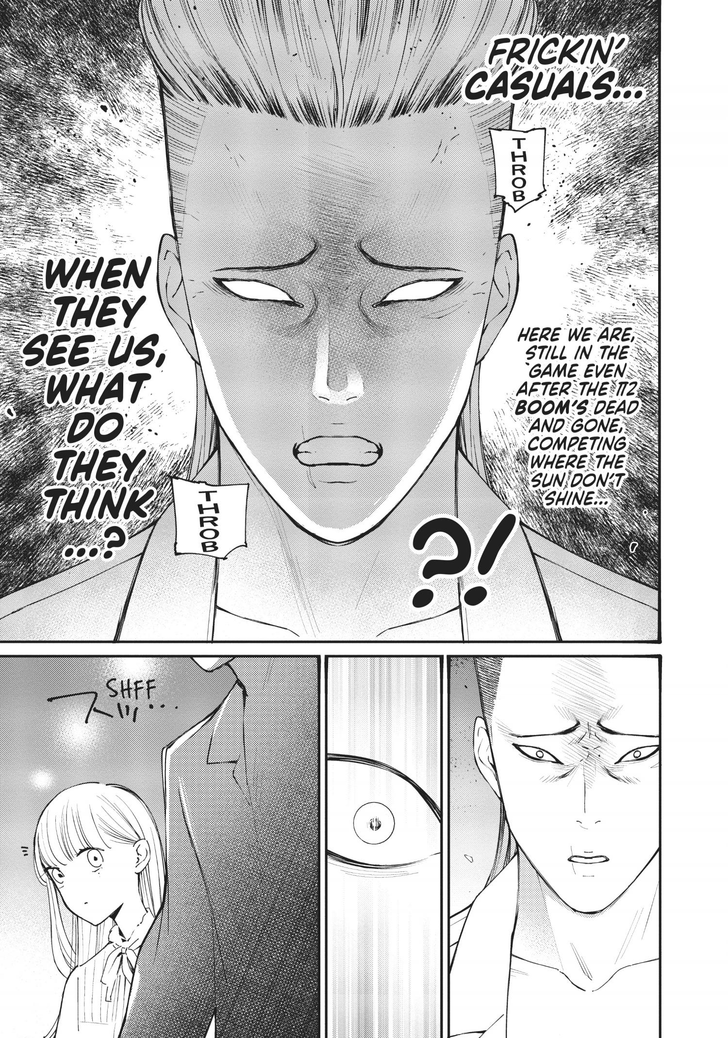 Page 7 of Chapter 19