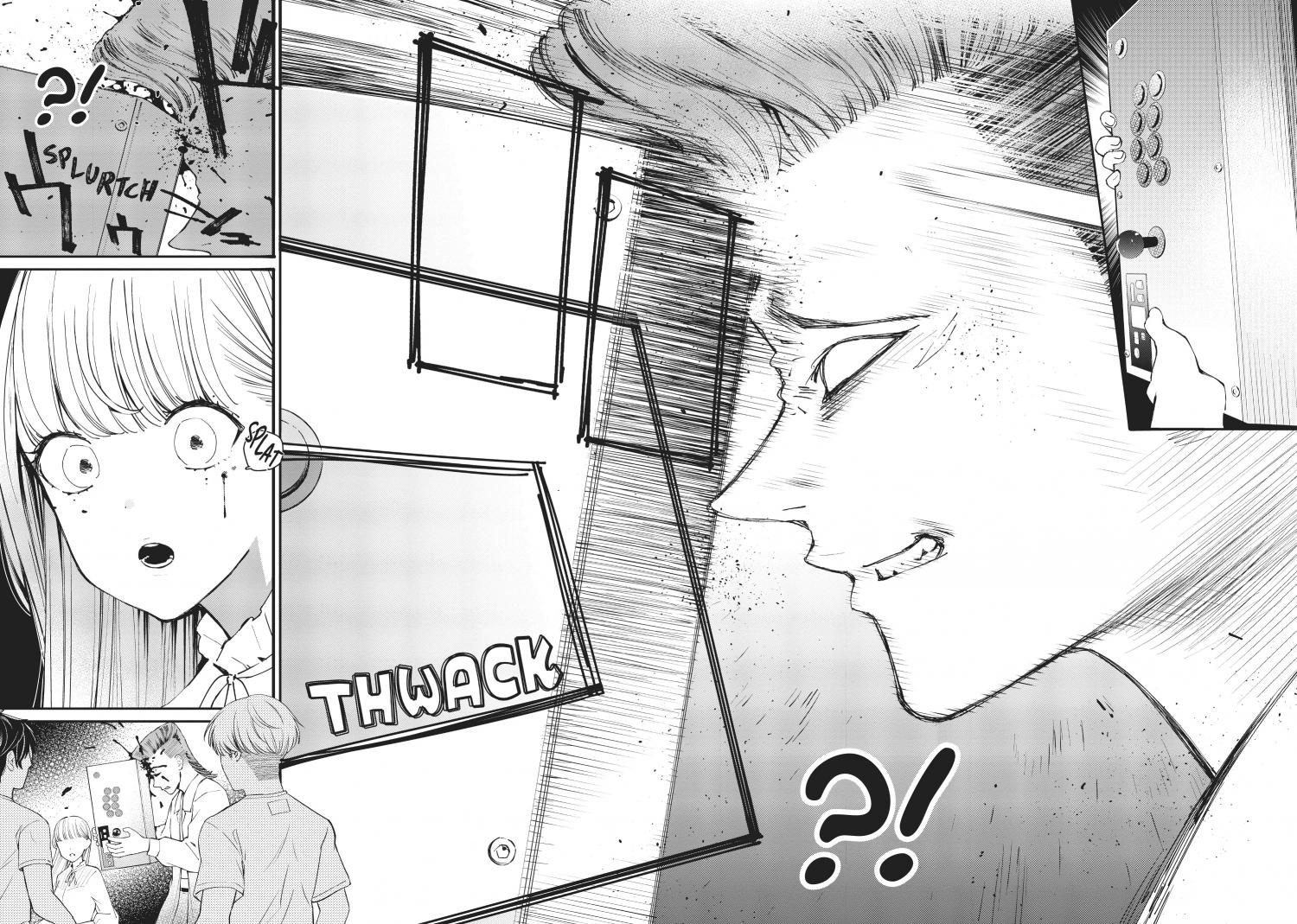 Page 8 of Chapter 19
