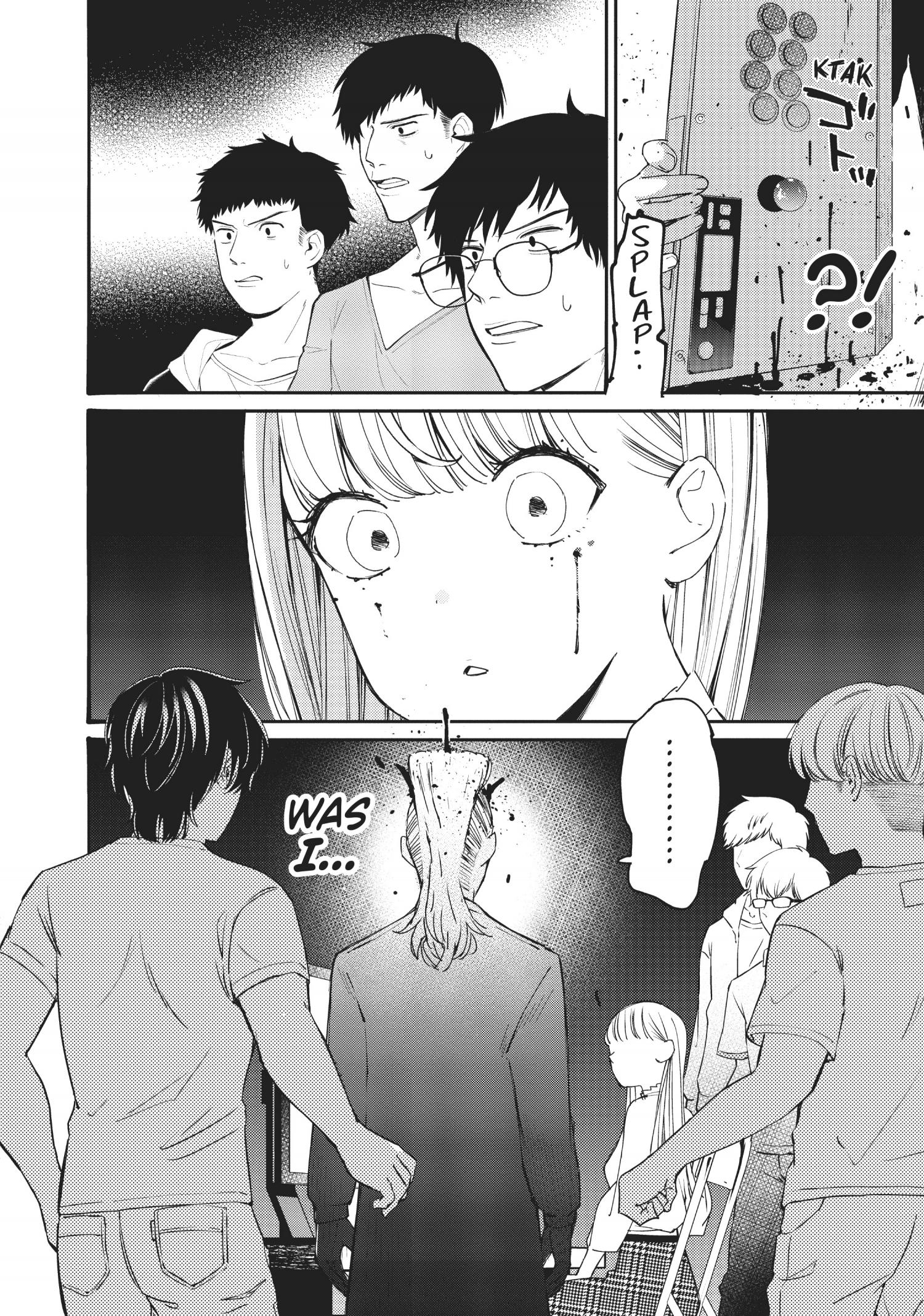 Page 9 of Chapter 19
