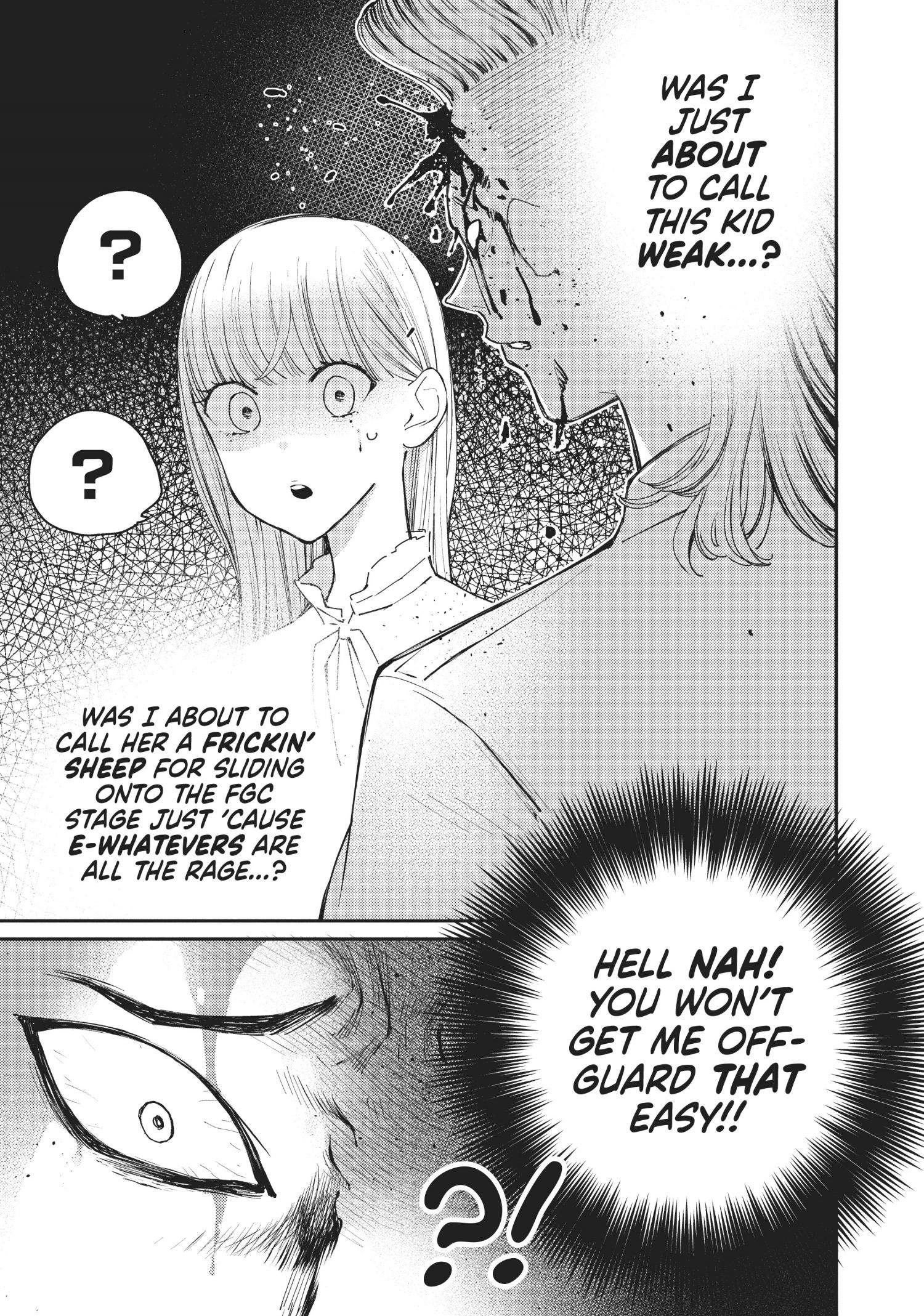 Page 10 of Chapter 19