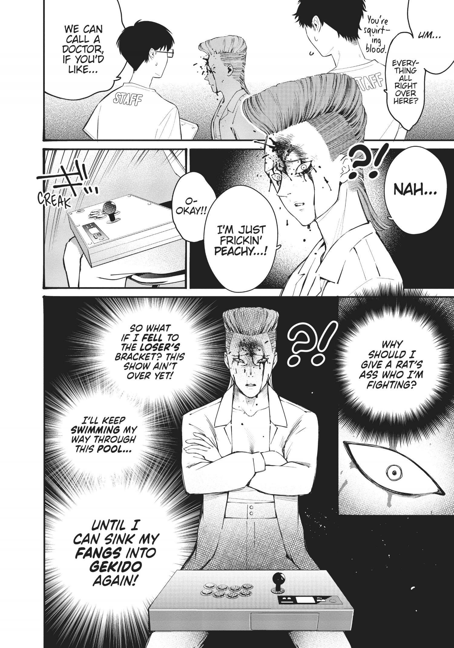 Page 11 of Chapter 19