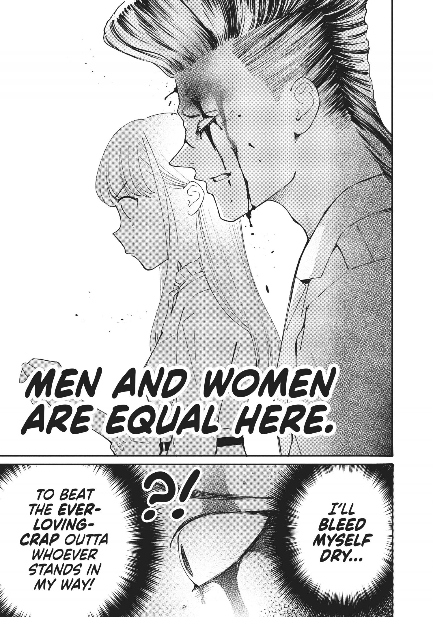 Page 12 of Chapter 19