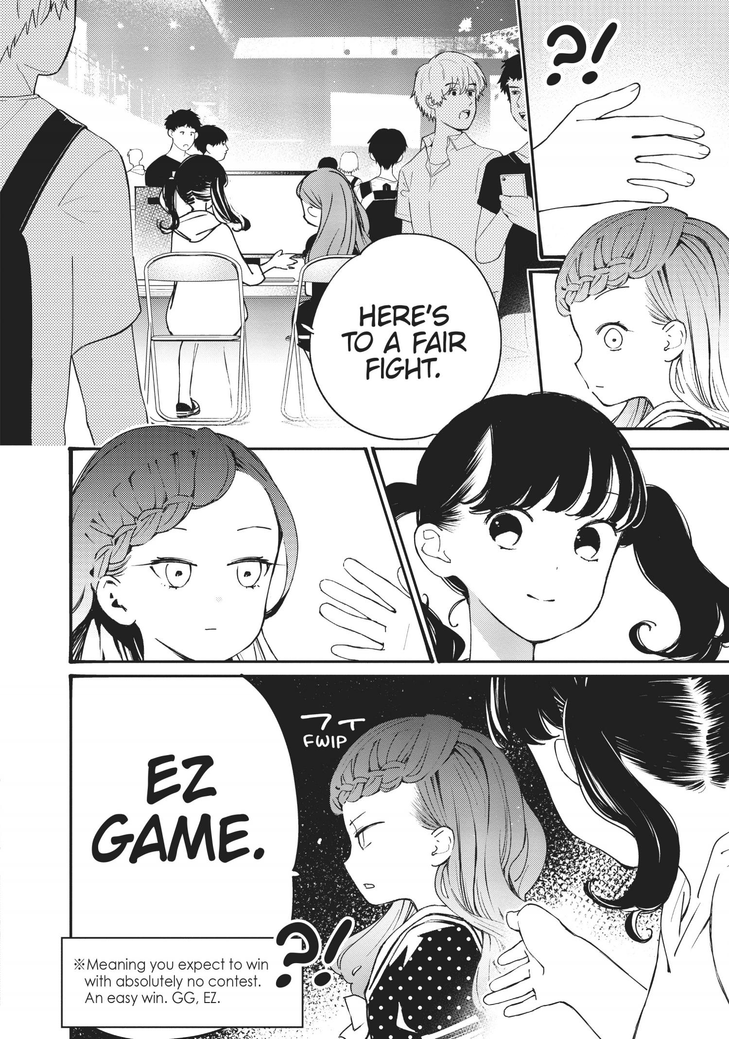 Page 13 of Chapter 19