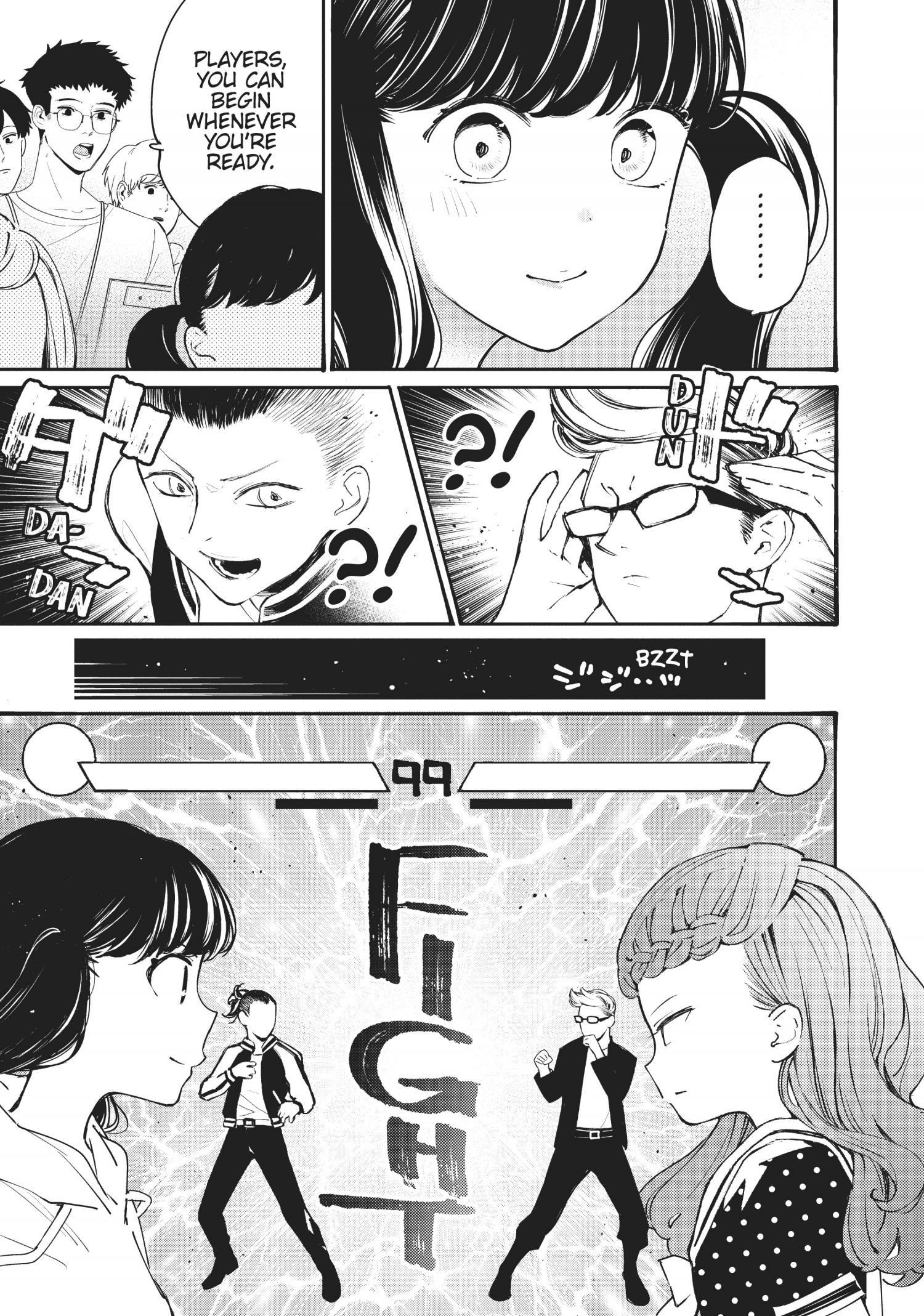 Page 14 of Chapter 19